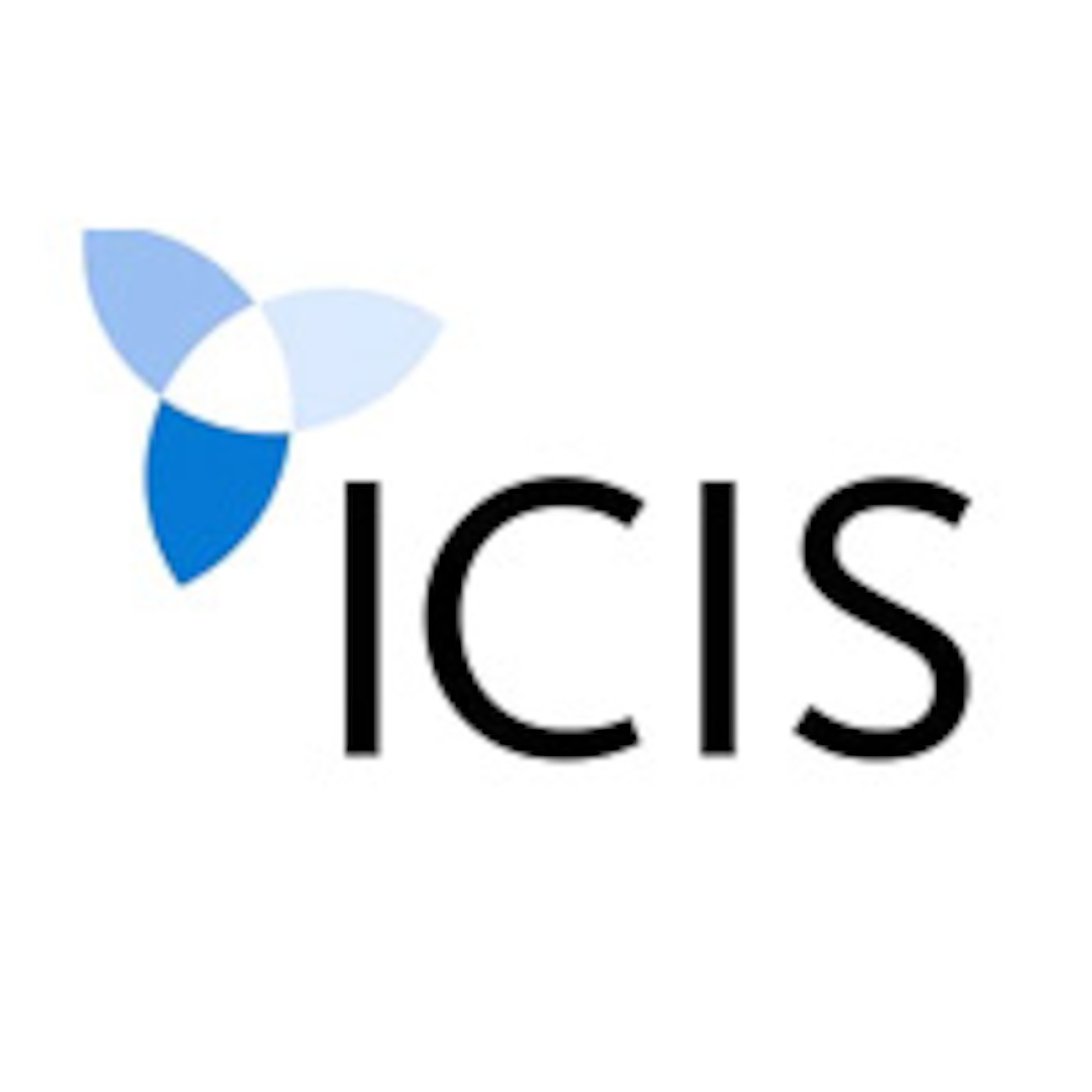 ICIS PEPP Talks