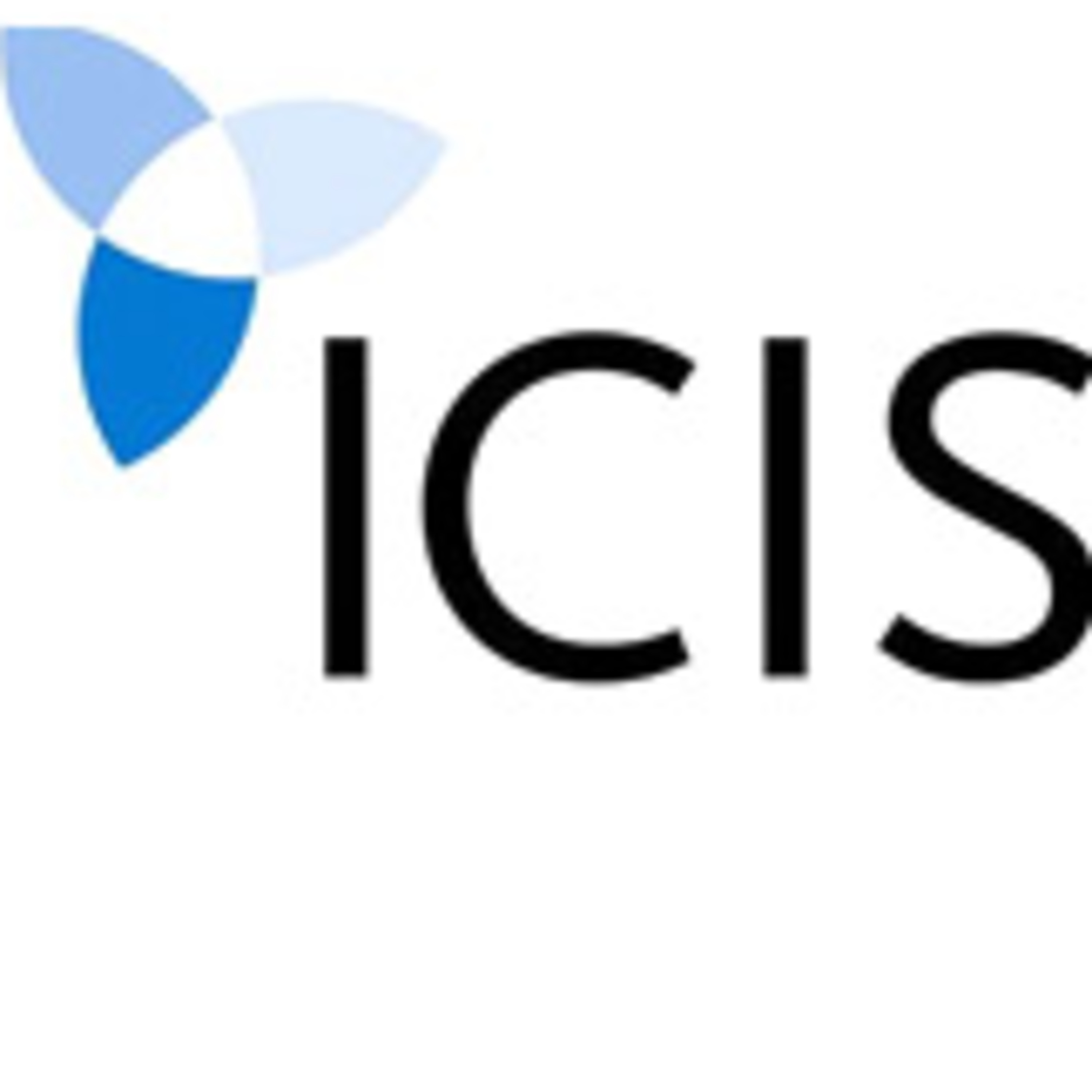 ICIS PEPP Talks