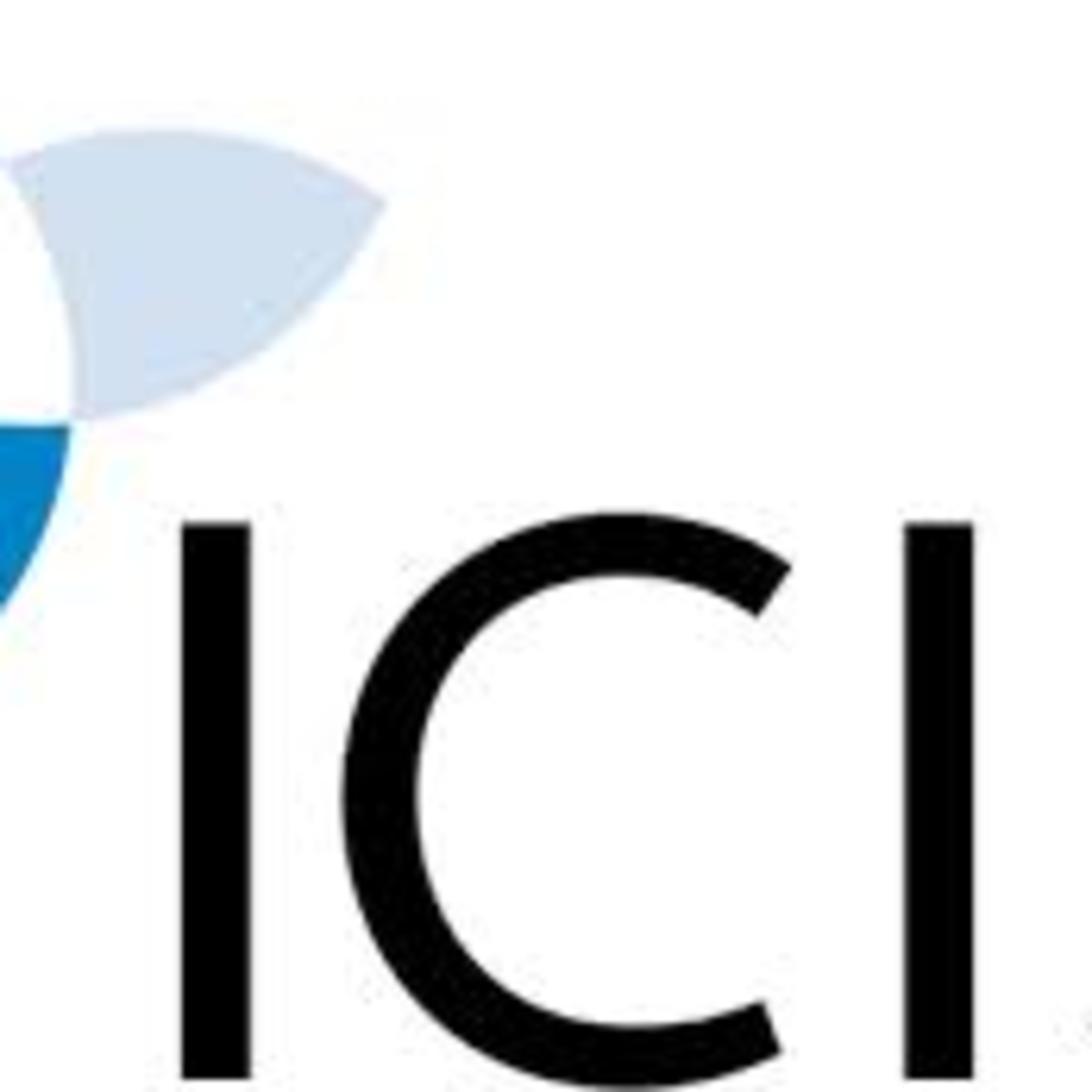 ICIS PEPP Talks