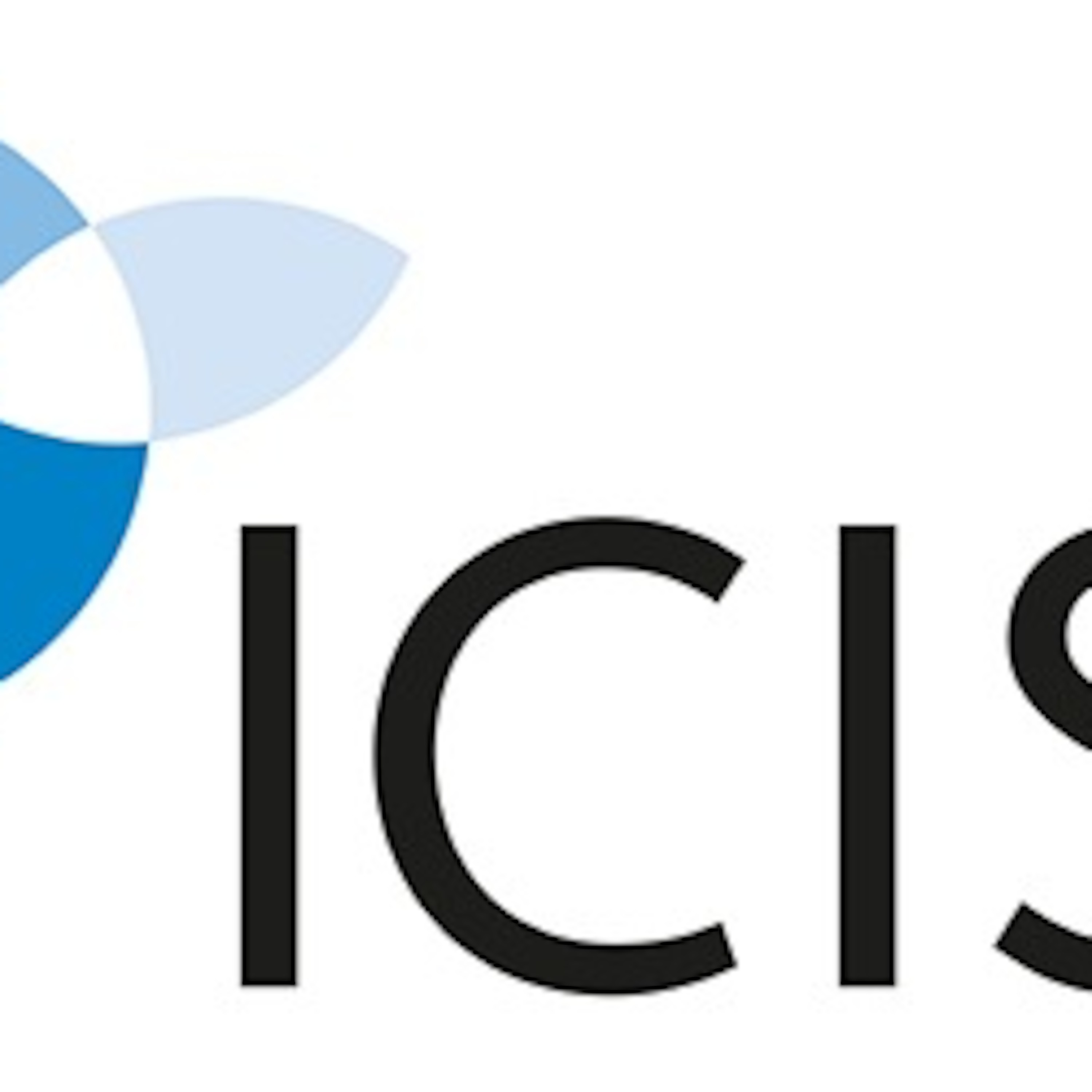 ICIS PEPP Talks