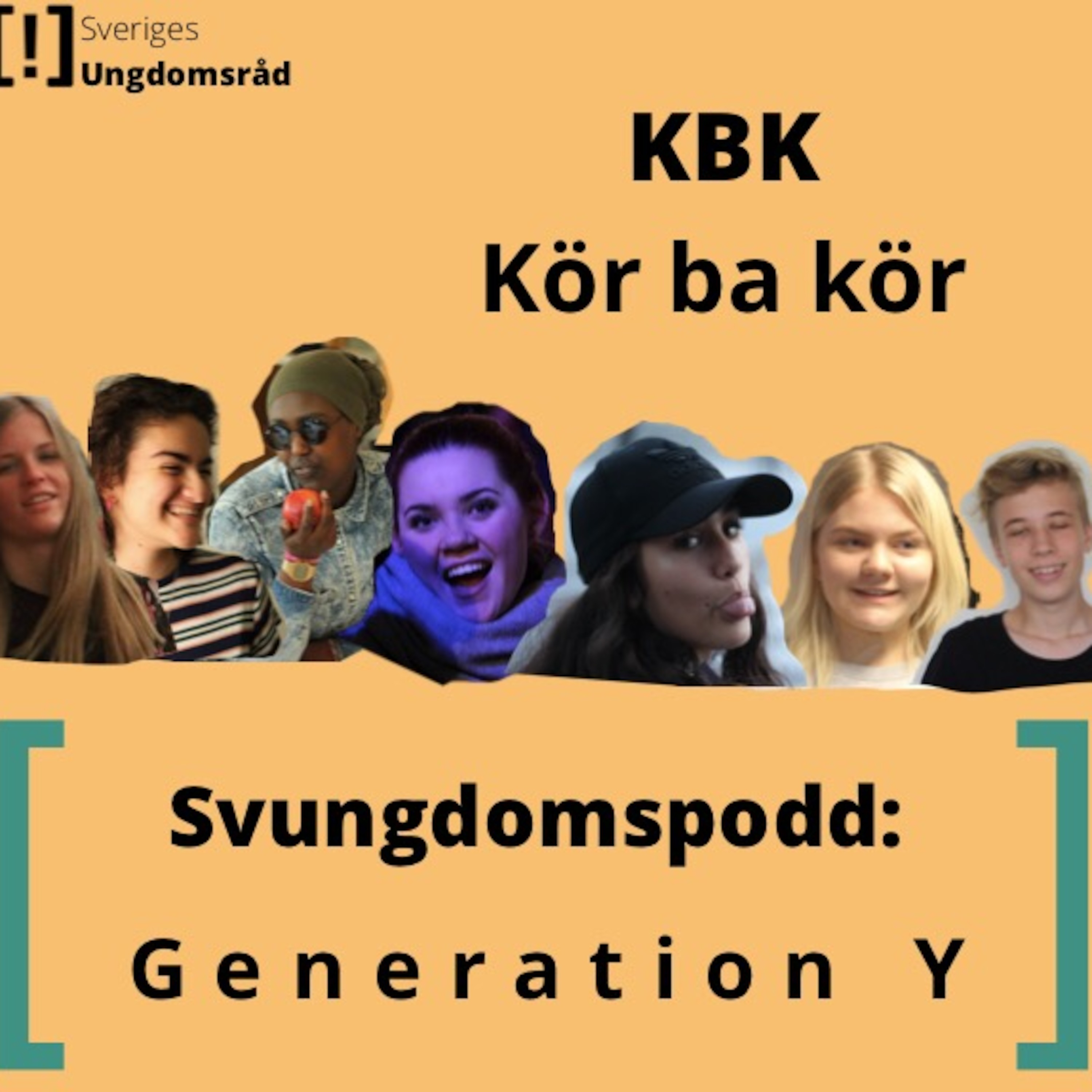 itunes pic