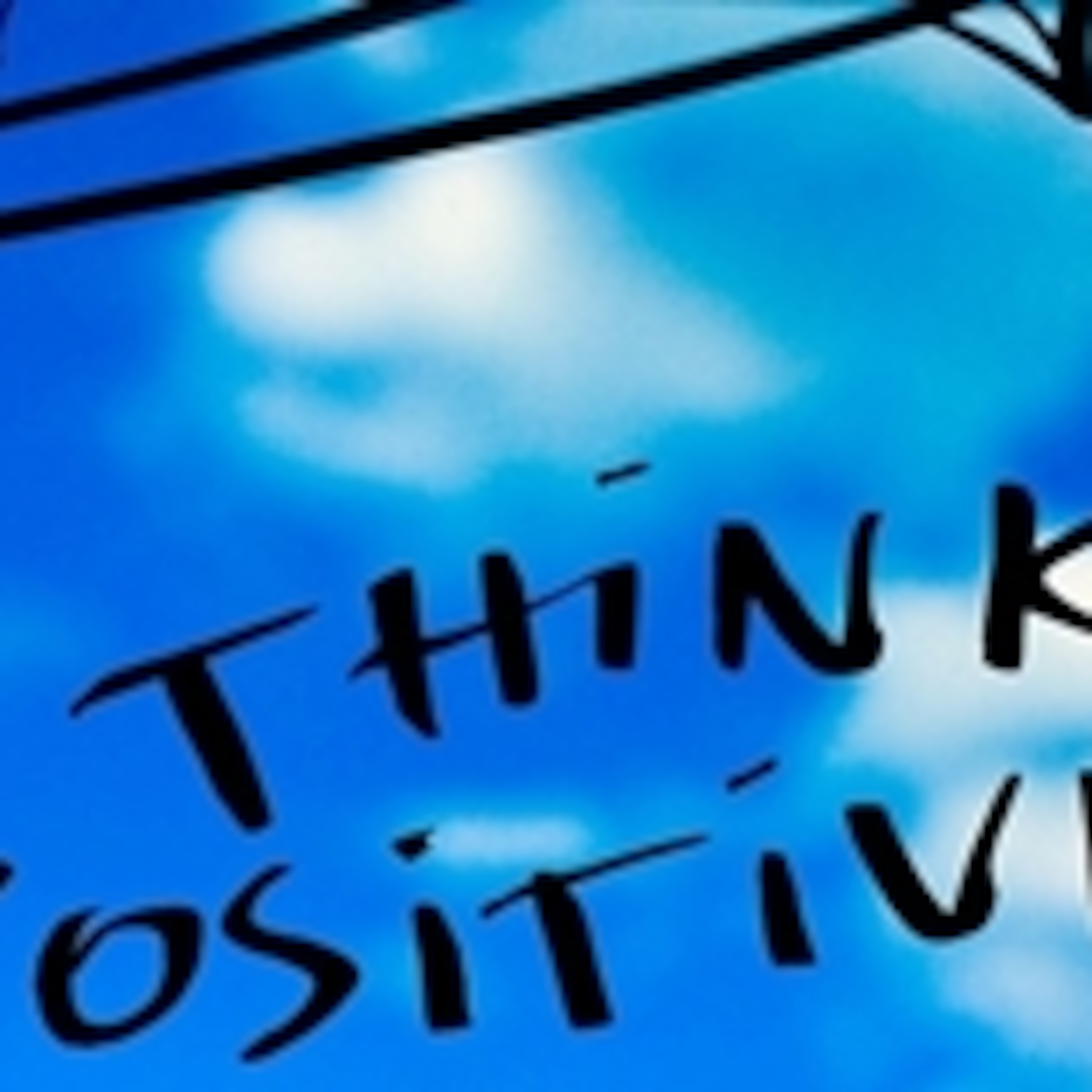 Success Through A Positive Mental Attitude episode artwork