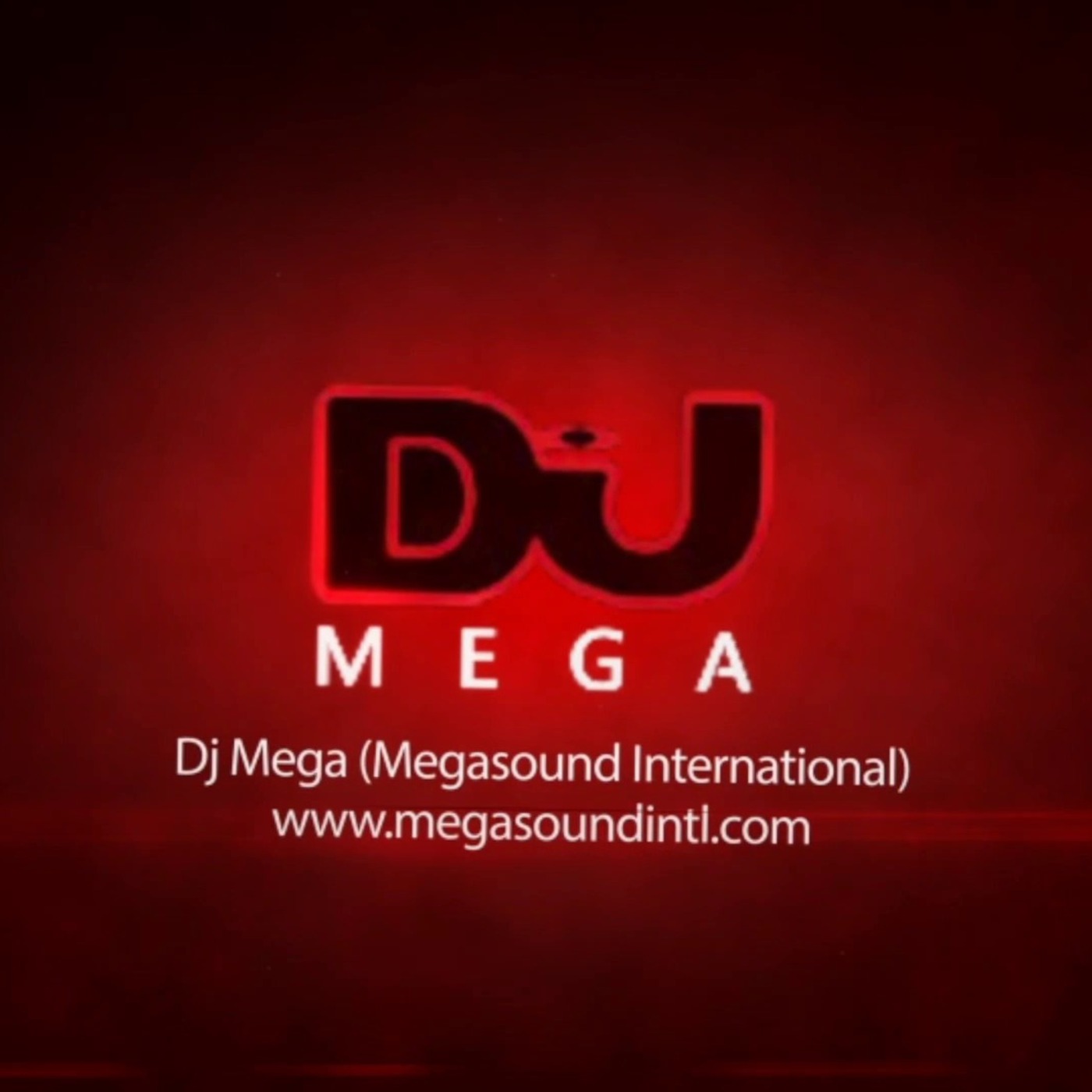 megasoundintl's Podcast