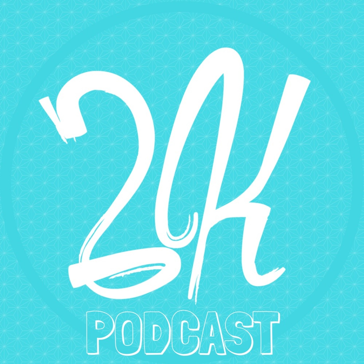 Sundae K-pop's Podcast