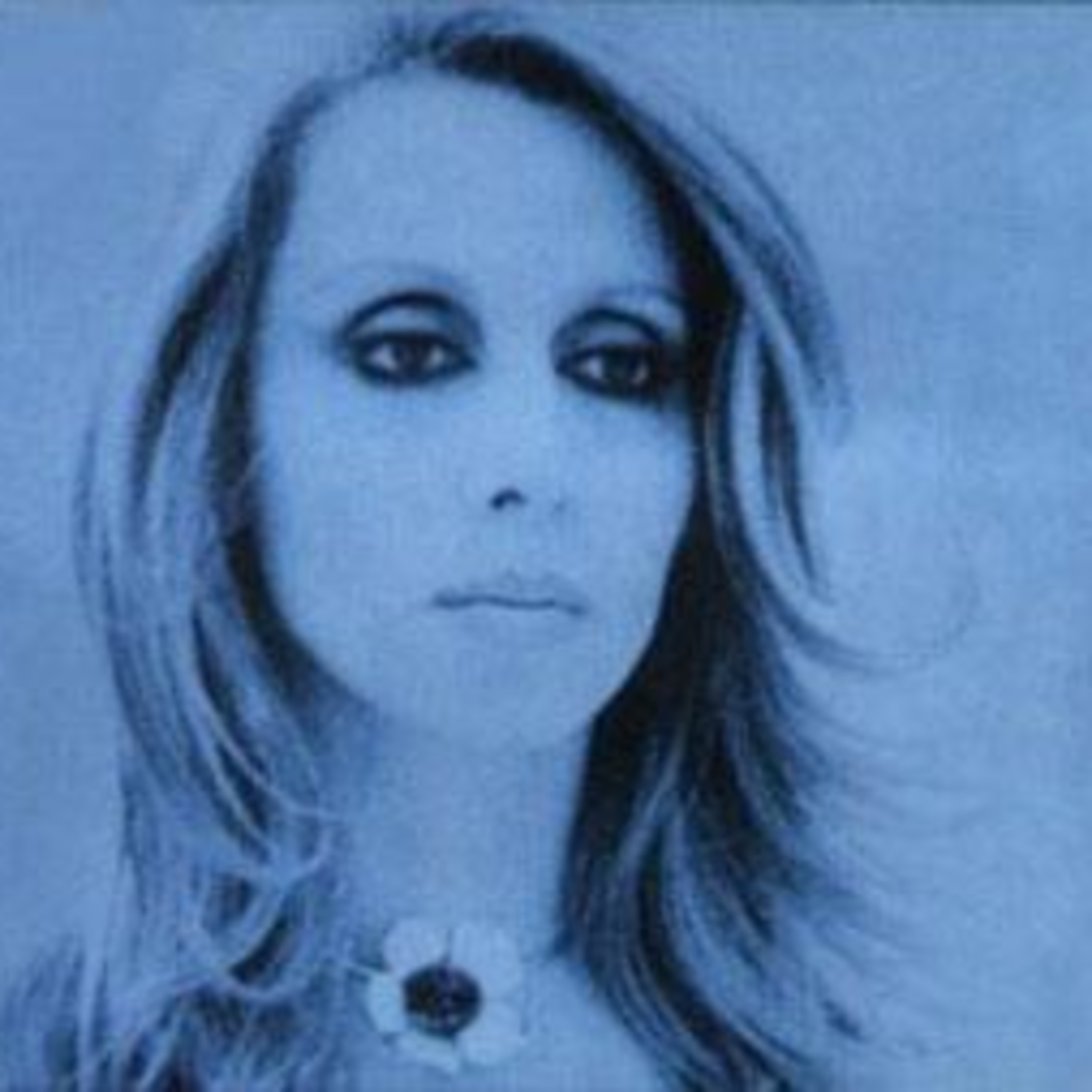 Fairouz - Kefak inta episode artwork