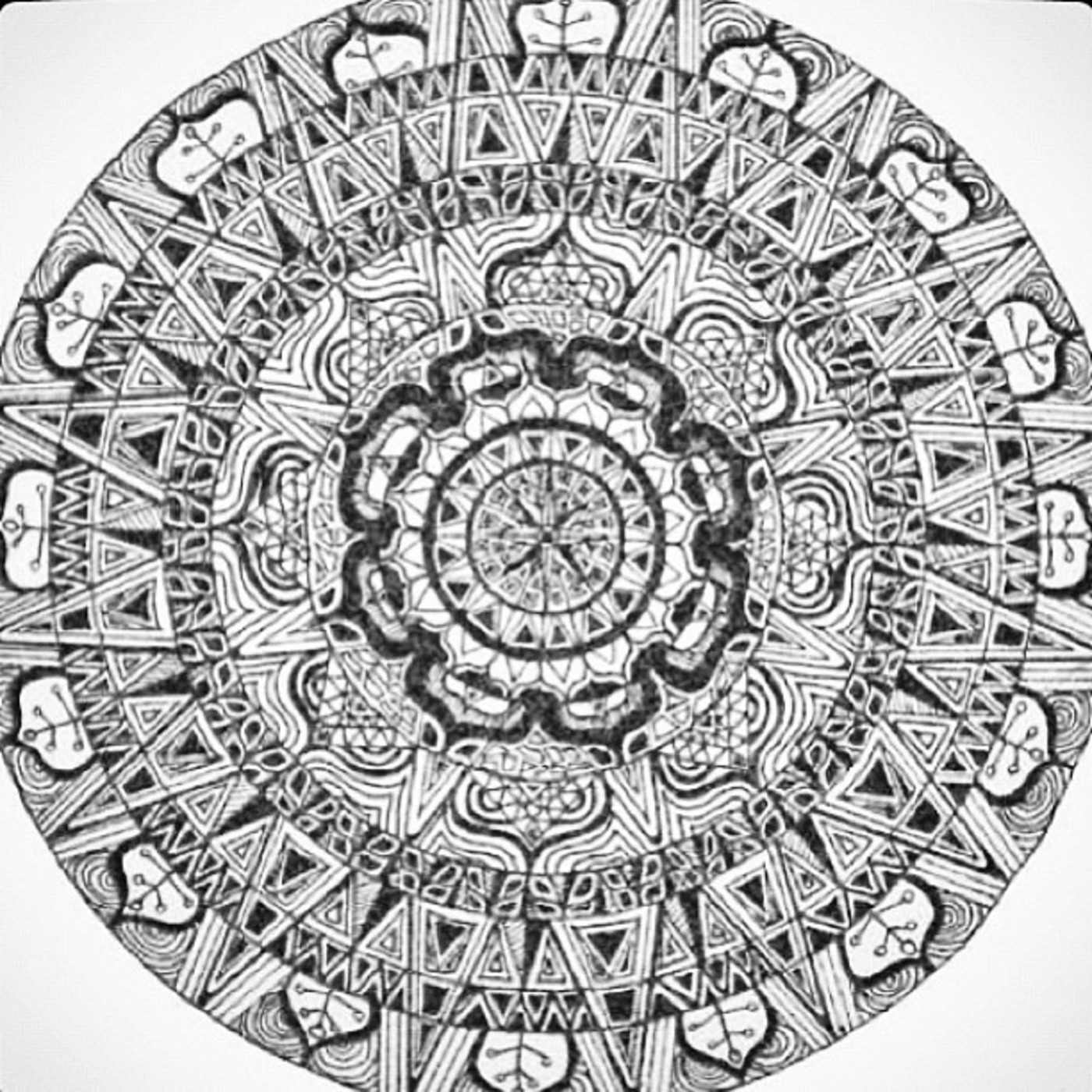 músicas para um dia de calmaria