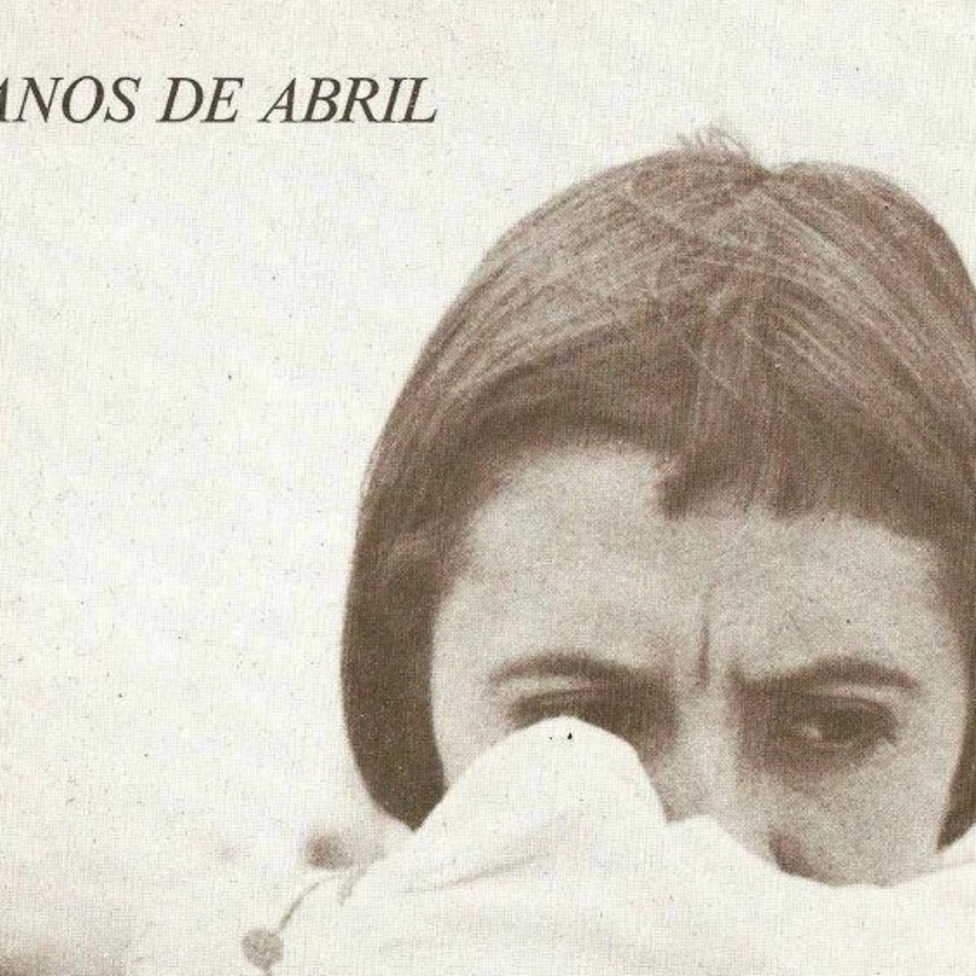 músicas para um dia de calmaria