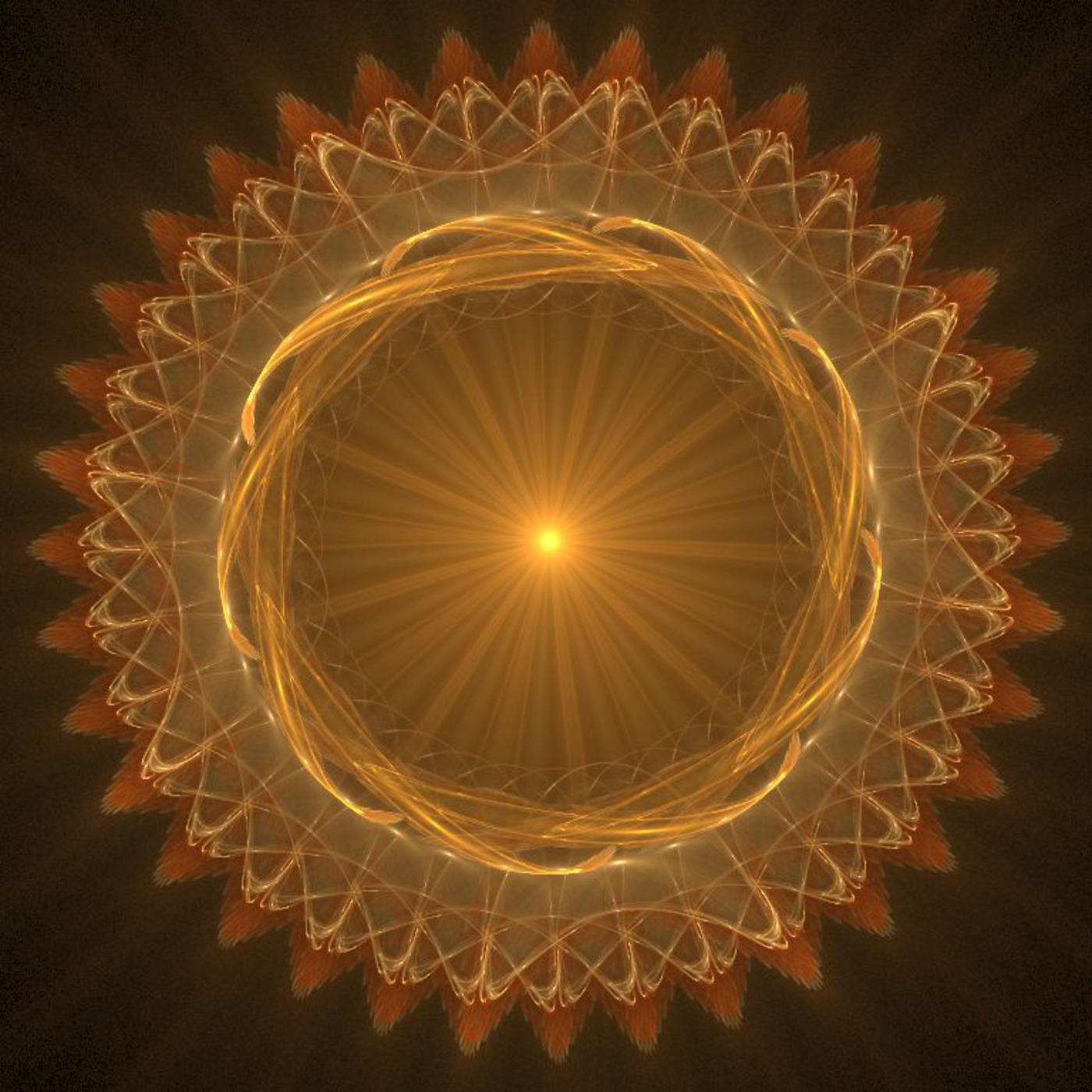 Darkpsy Set 2011 April episode artwork