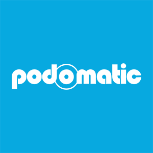 Show 3 episode artwork