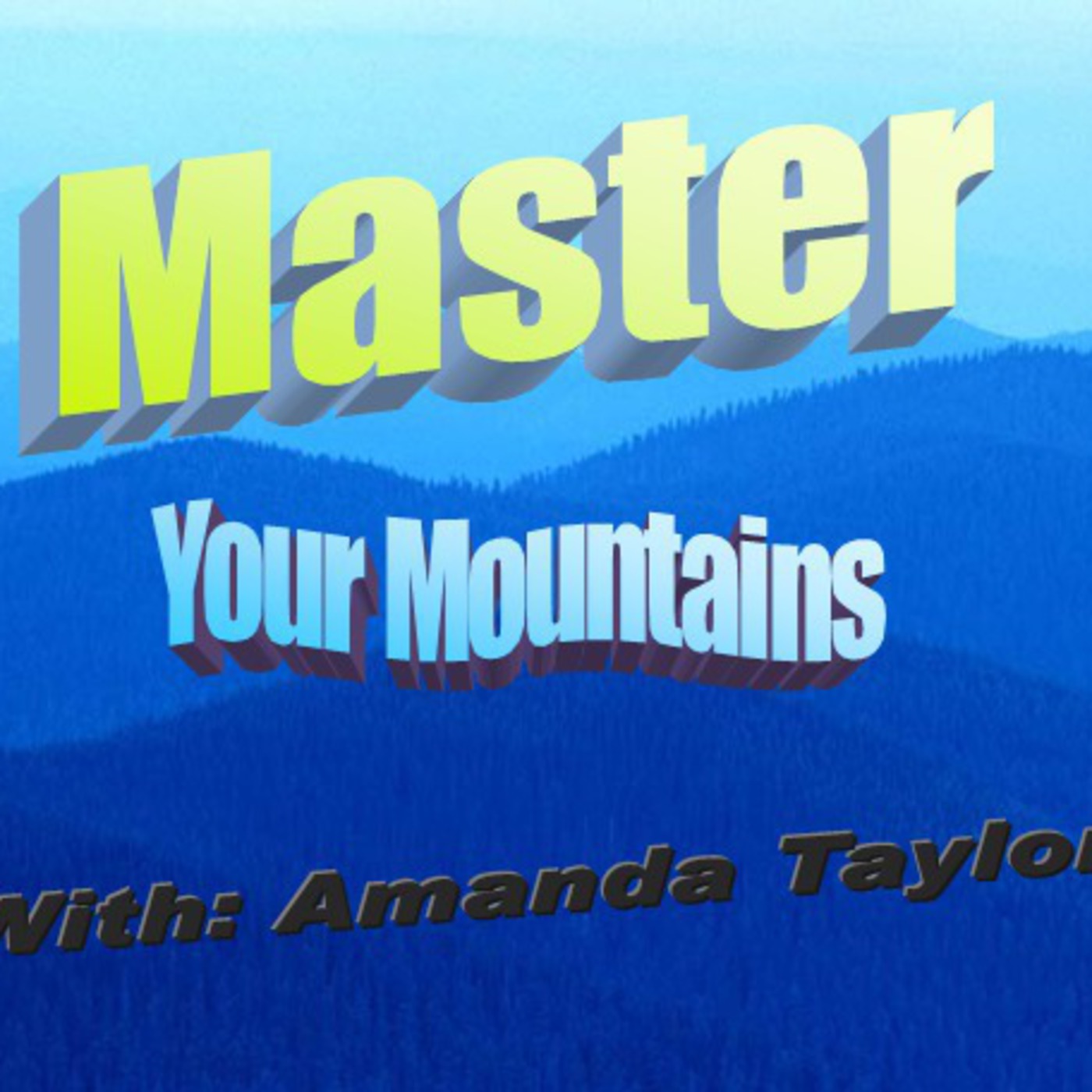 Time Management - MYM Episode 3