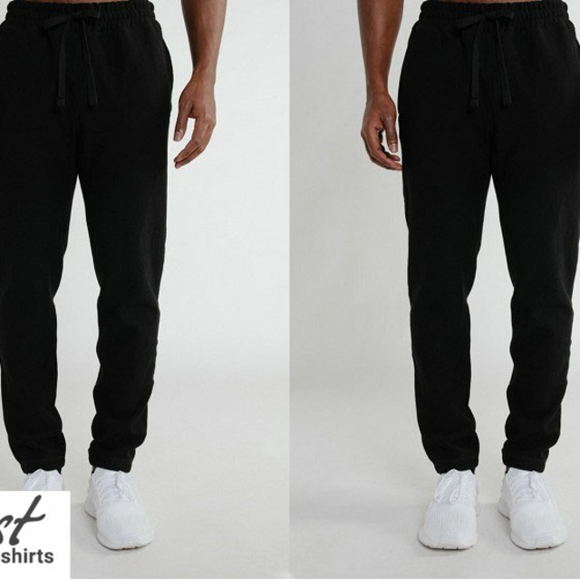 Reviews of justy sweatpants : see if it's a scam?