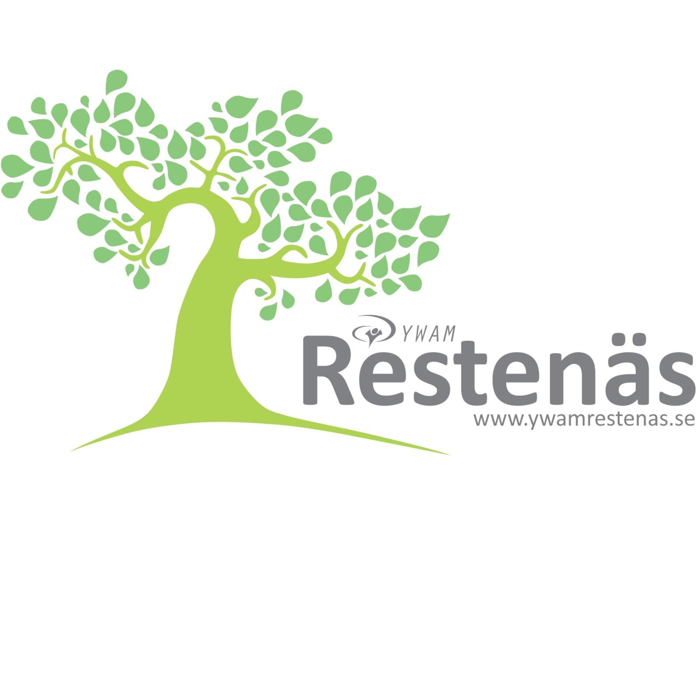 YWAM Restenäs