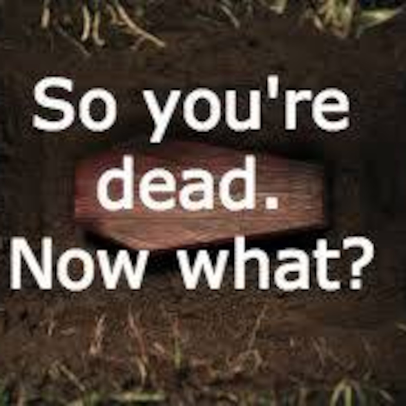Celebrity Death
