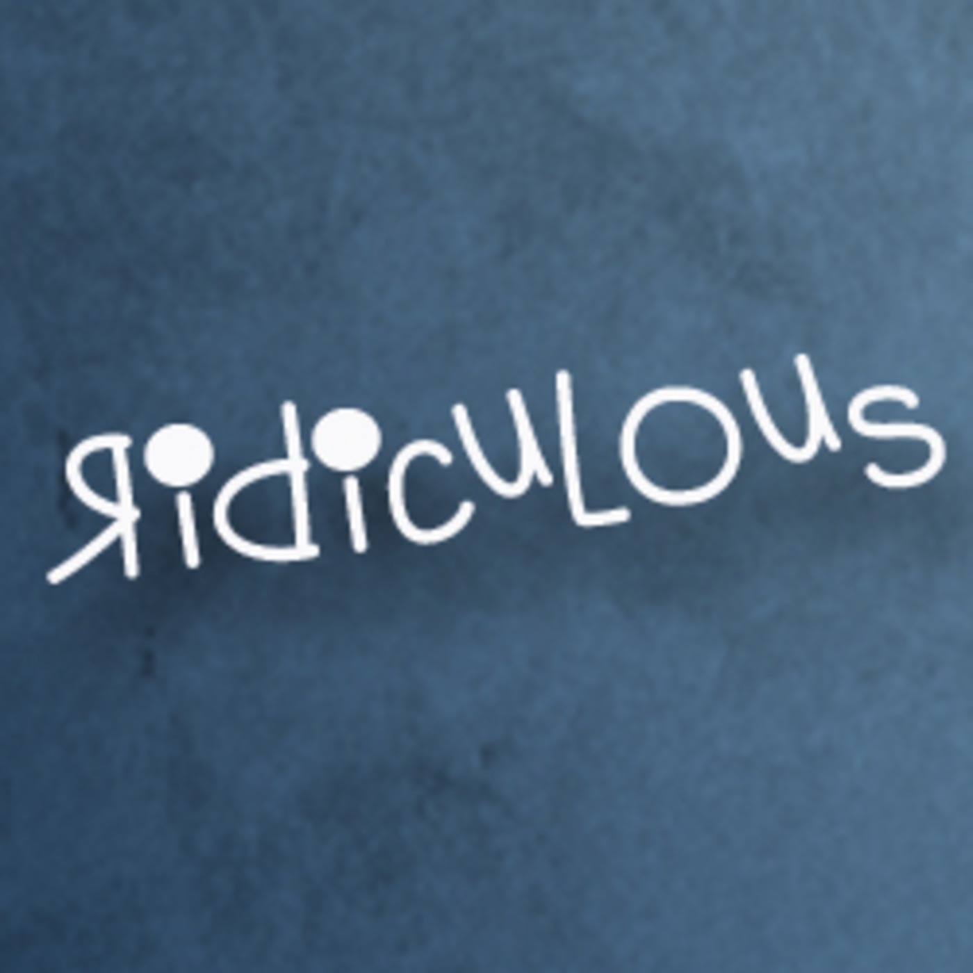 Ridiculous: Keeping your edge
