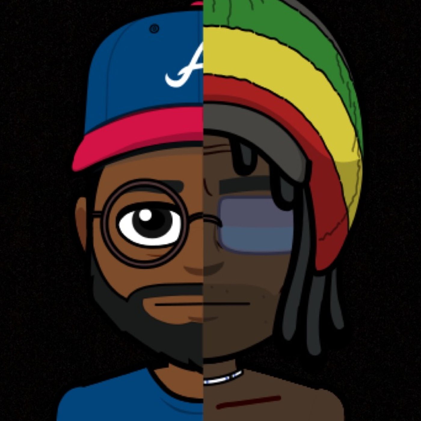 Who Yah Like