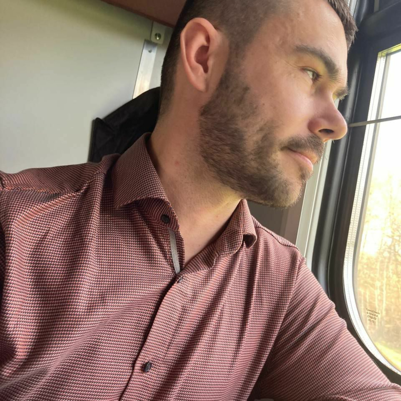 Episode 18: Как построить инженерный бизнес: от Минска до Китая и мирового рынка