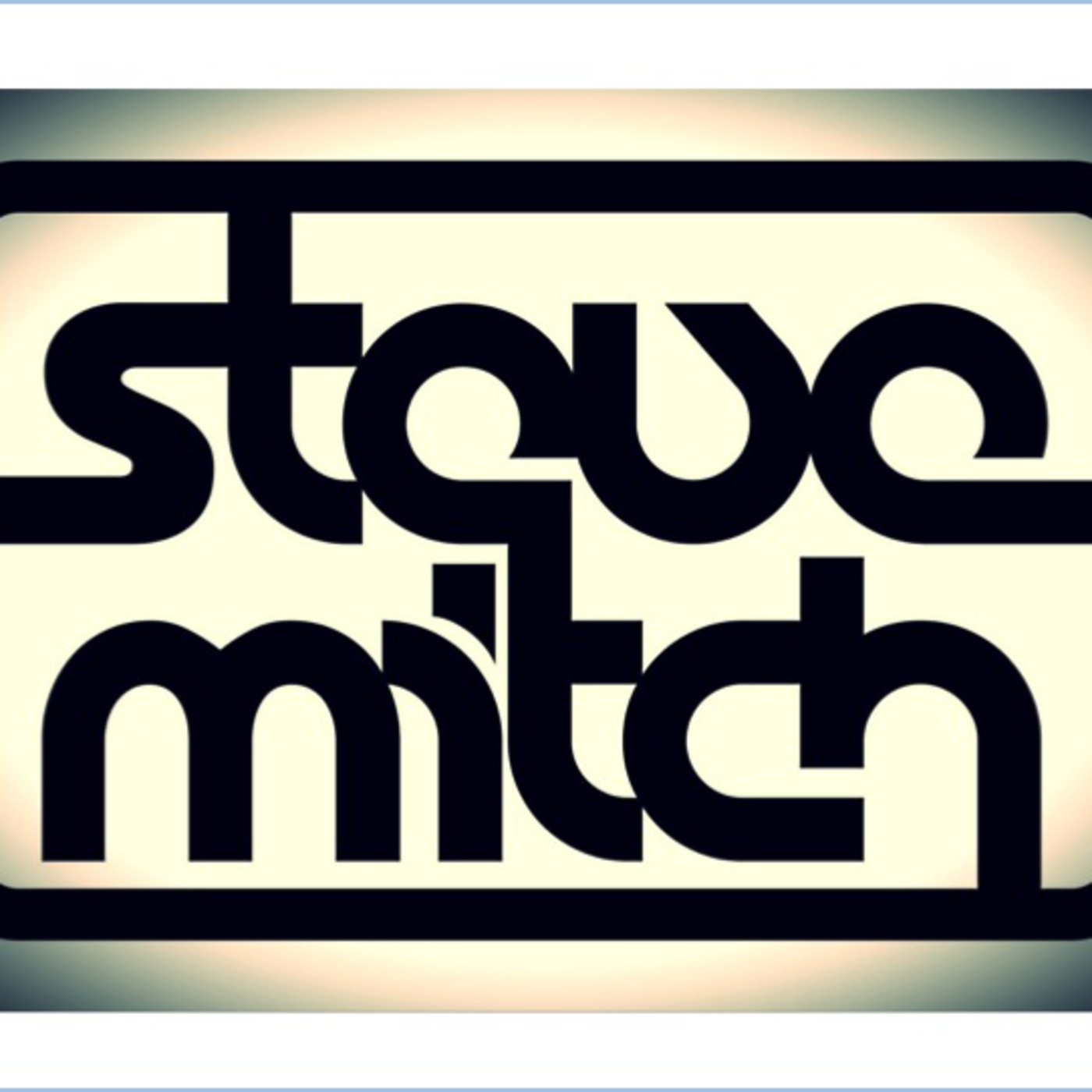 Steve Mitch Presents: The Hour Episode 2