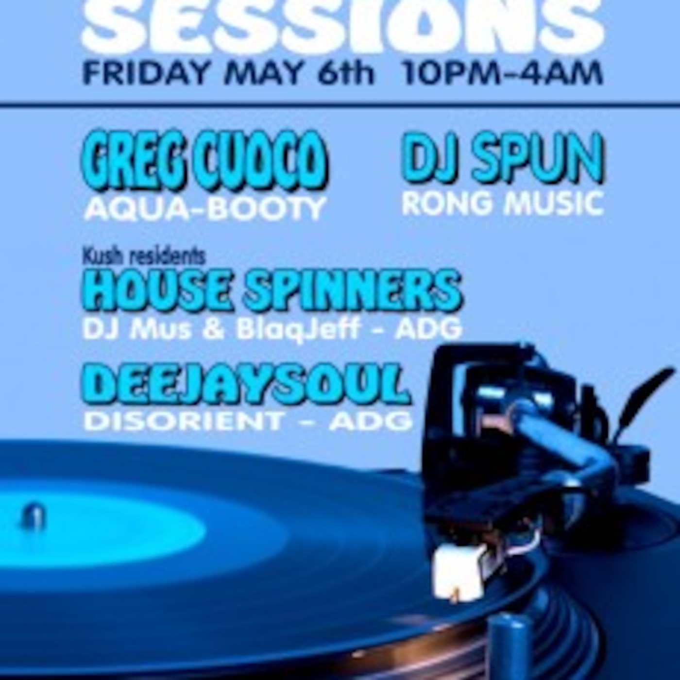 Jeffrey Miller's Podcast