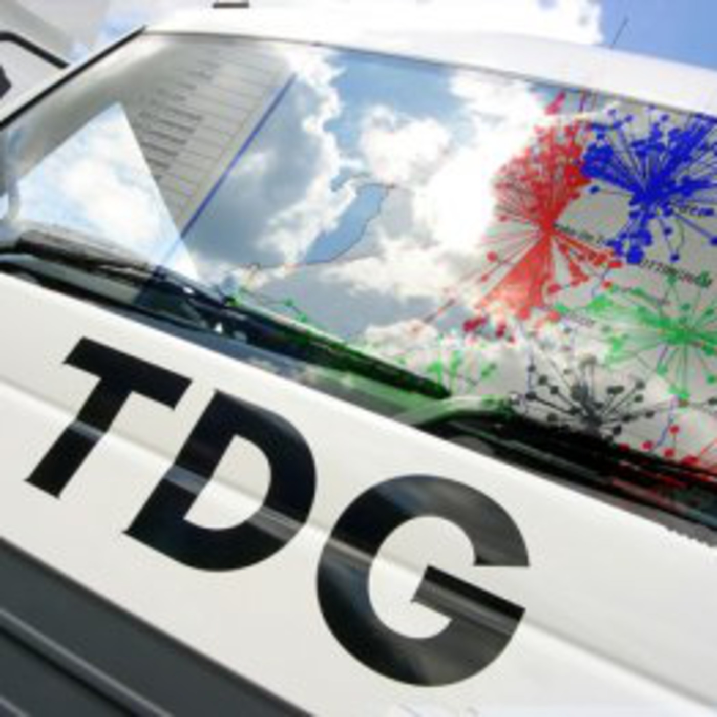 TDG