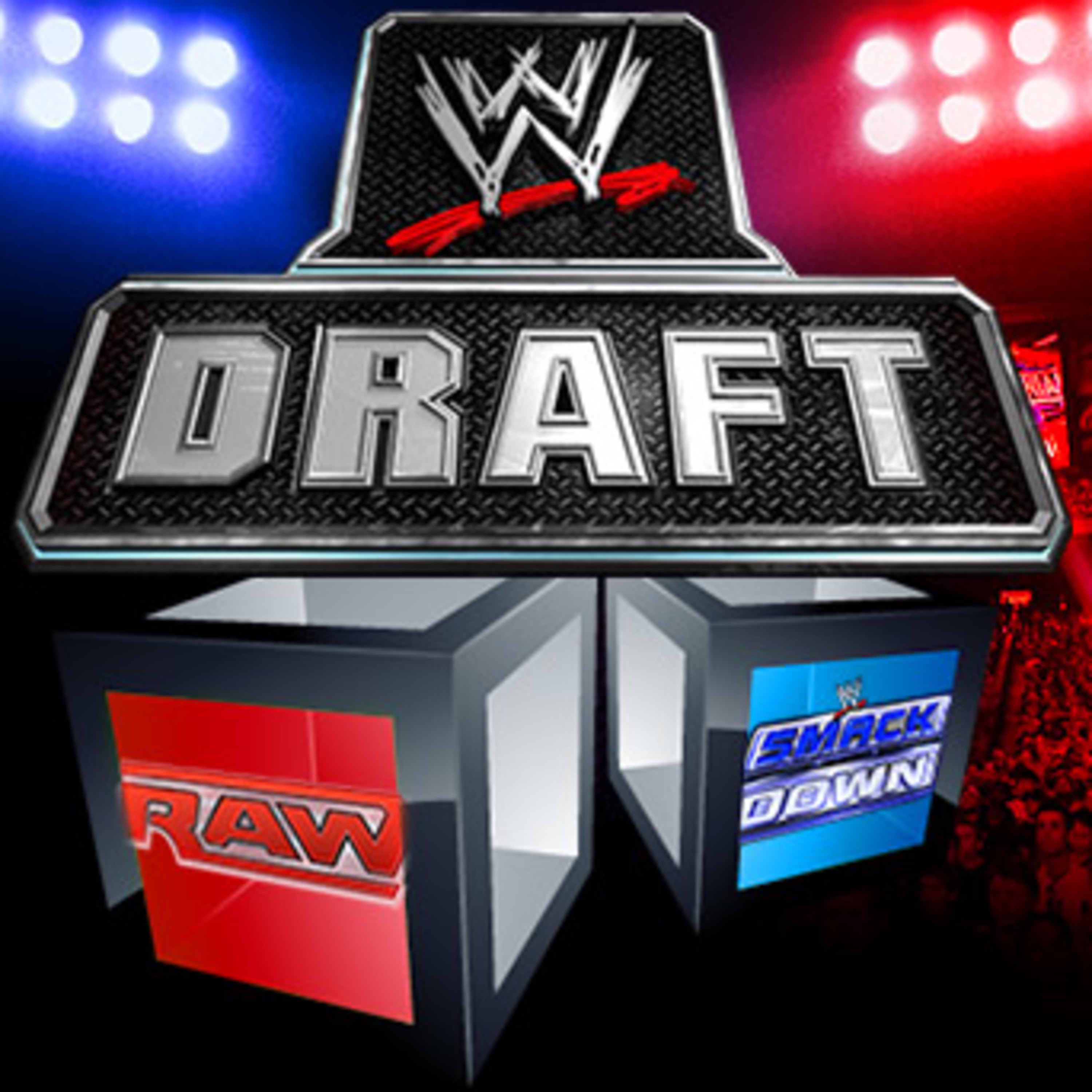 FireSide Chats With Mike Butler