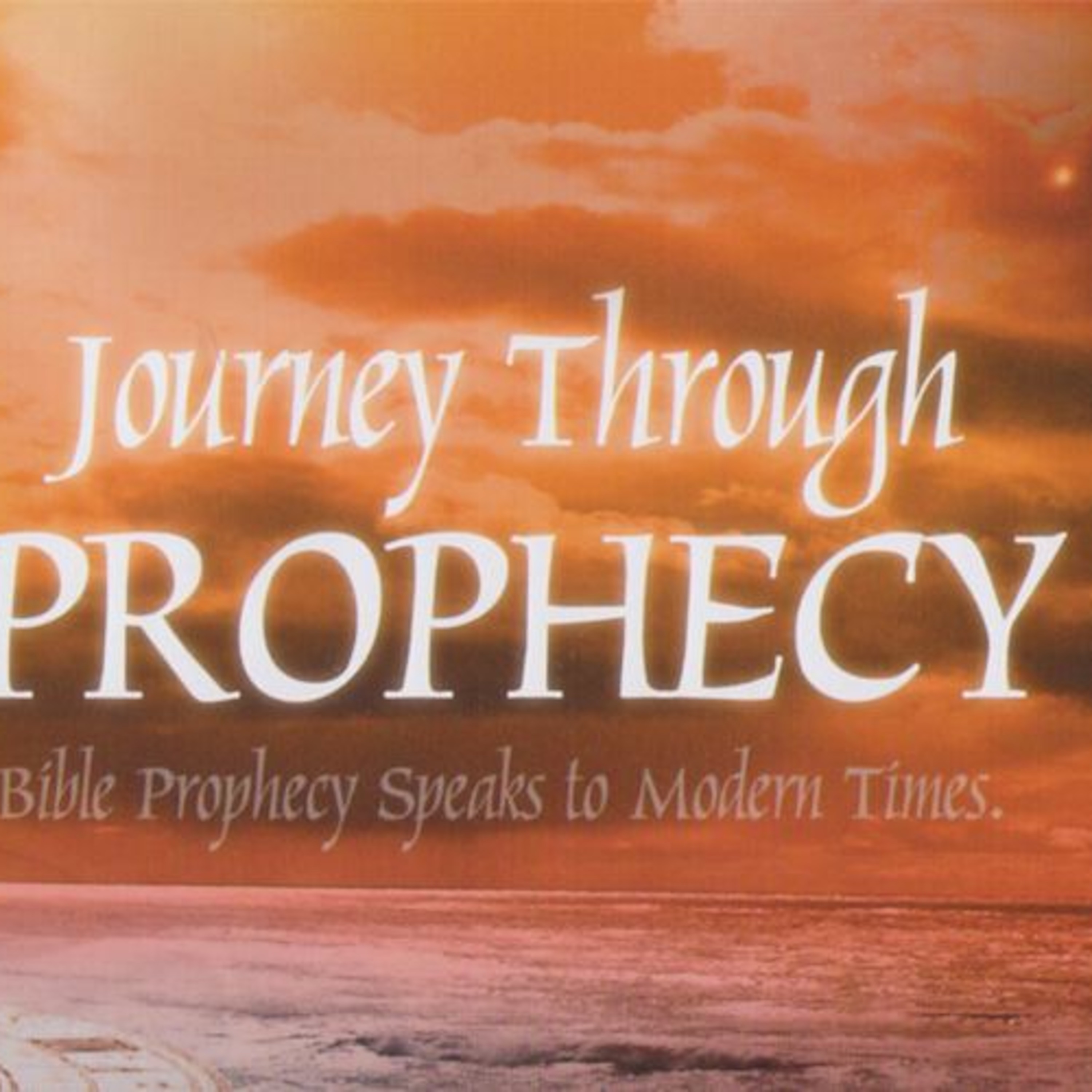 Lexington Church\'s Podcast
