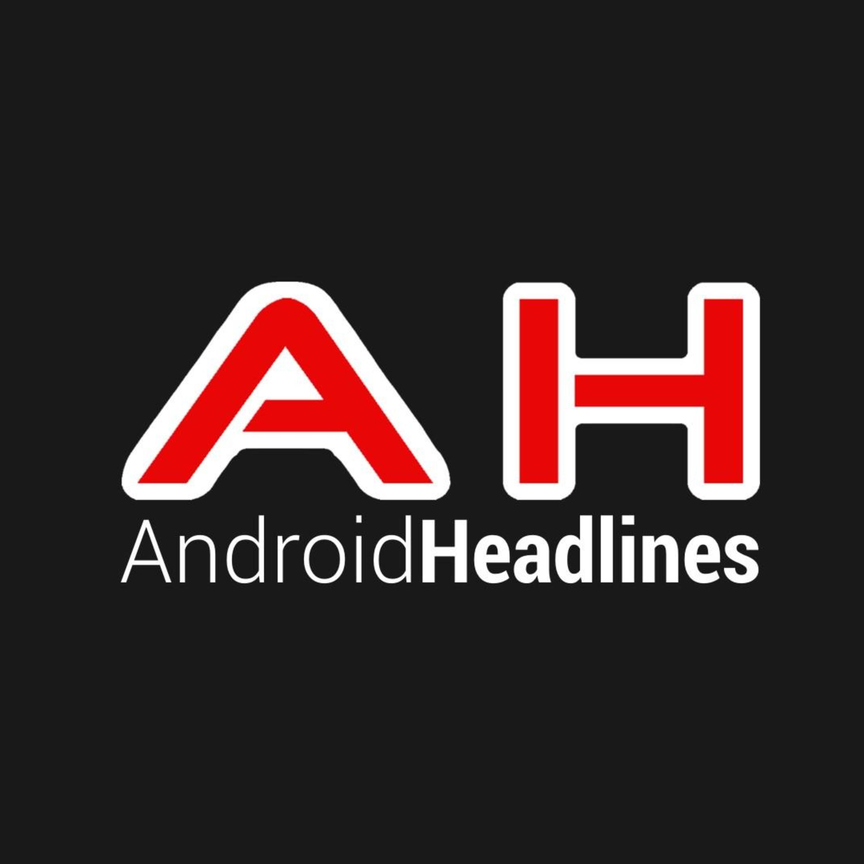 The Android Headlines Show Episode 102