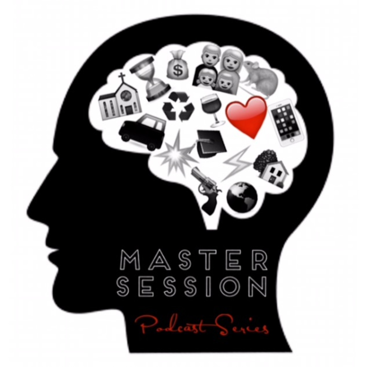 CCIM Present The Master Session