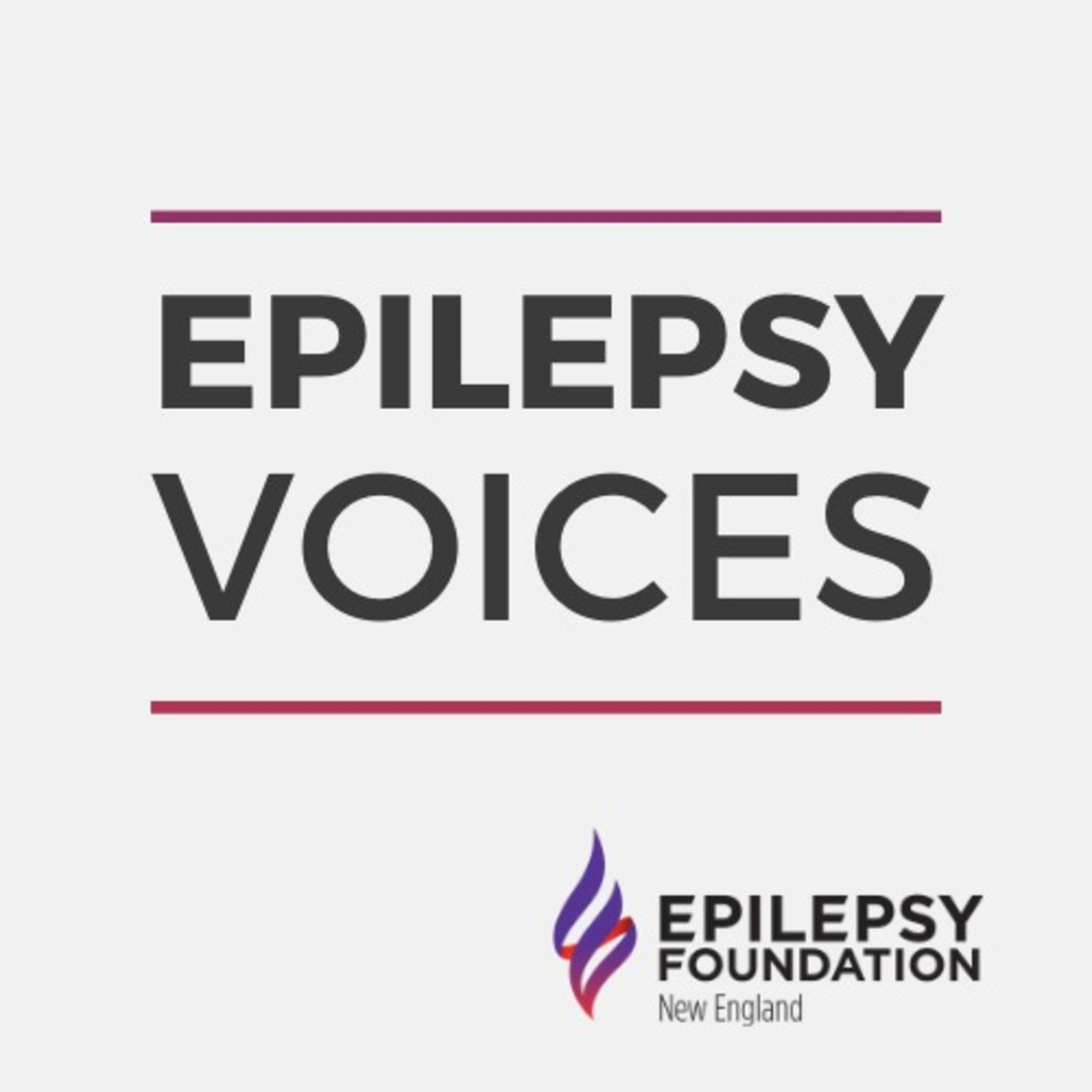 Episode 4: Epilepsy & the Beasts
