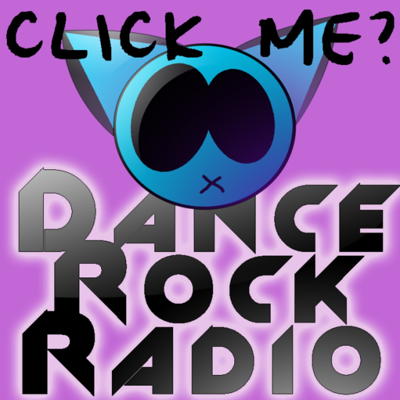 CB LYON pres. DANCE ROCK RADIO #9, A FRESH START