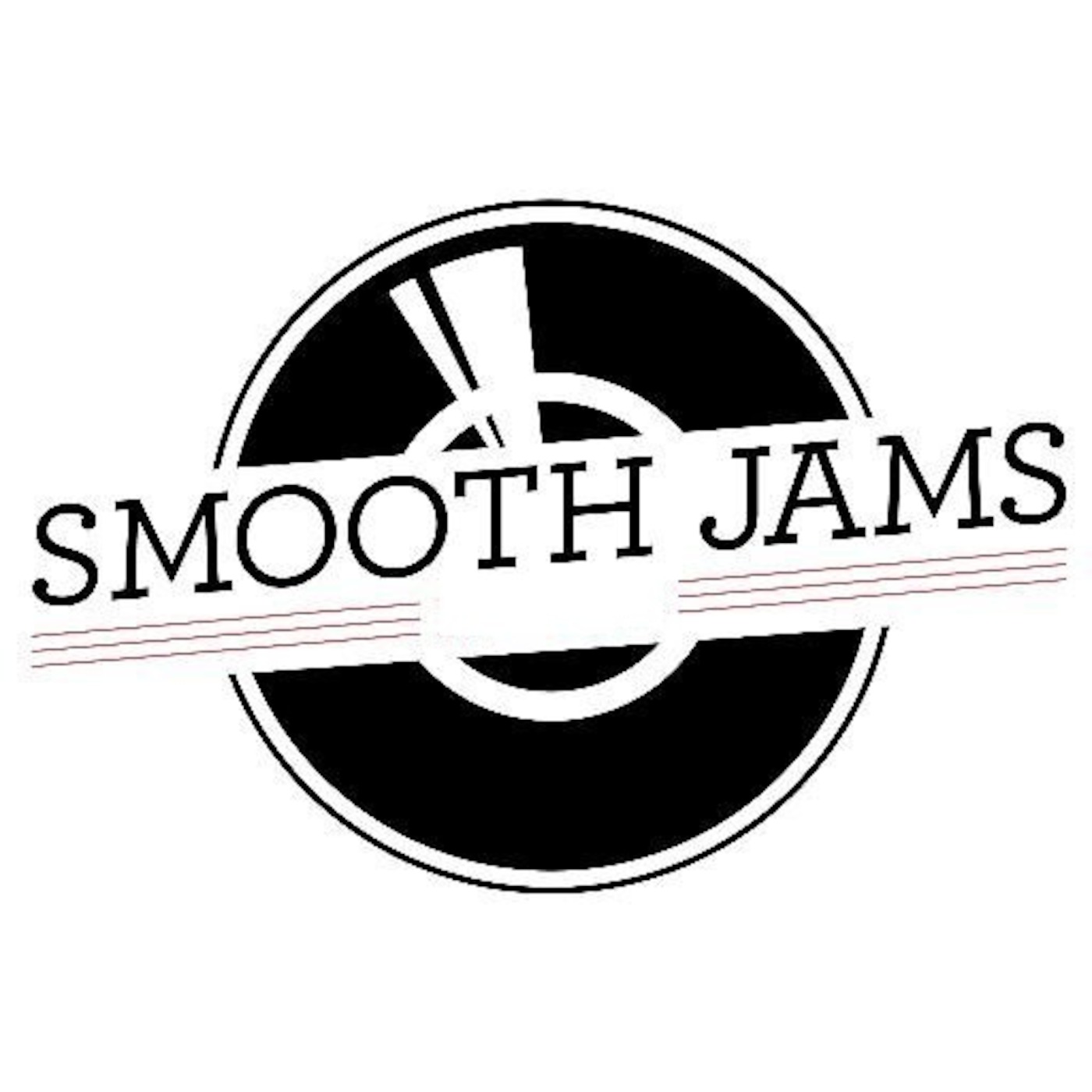 Sunday Slow Jams