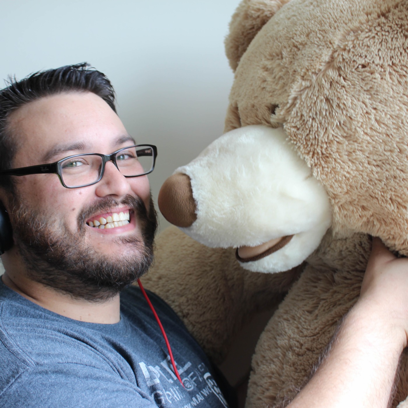 DJ Juicy Cub\'s Podcast