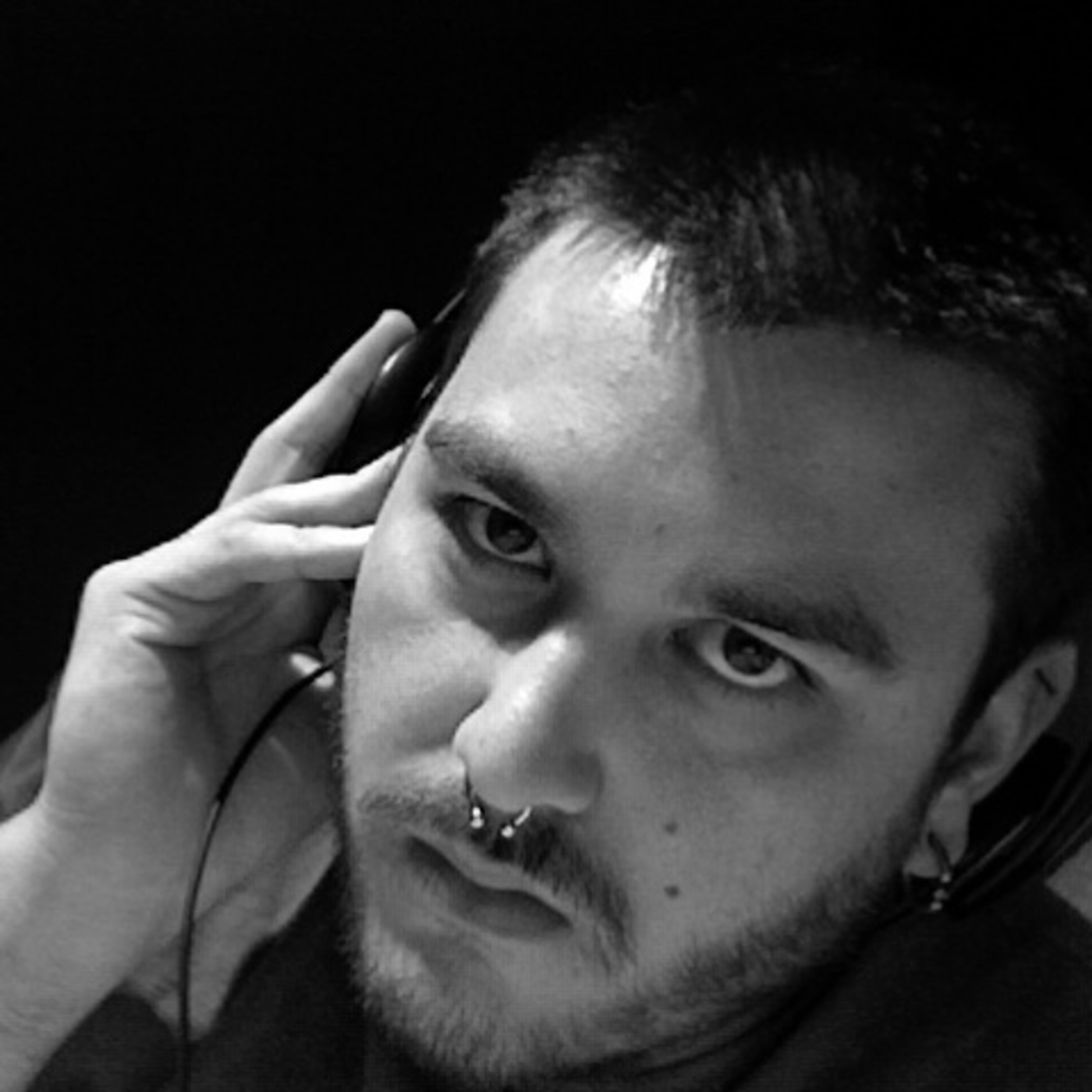 DJ Juicy Cub\'s Podcast