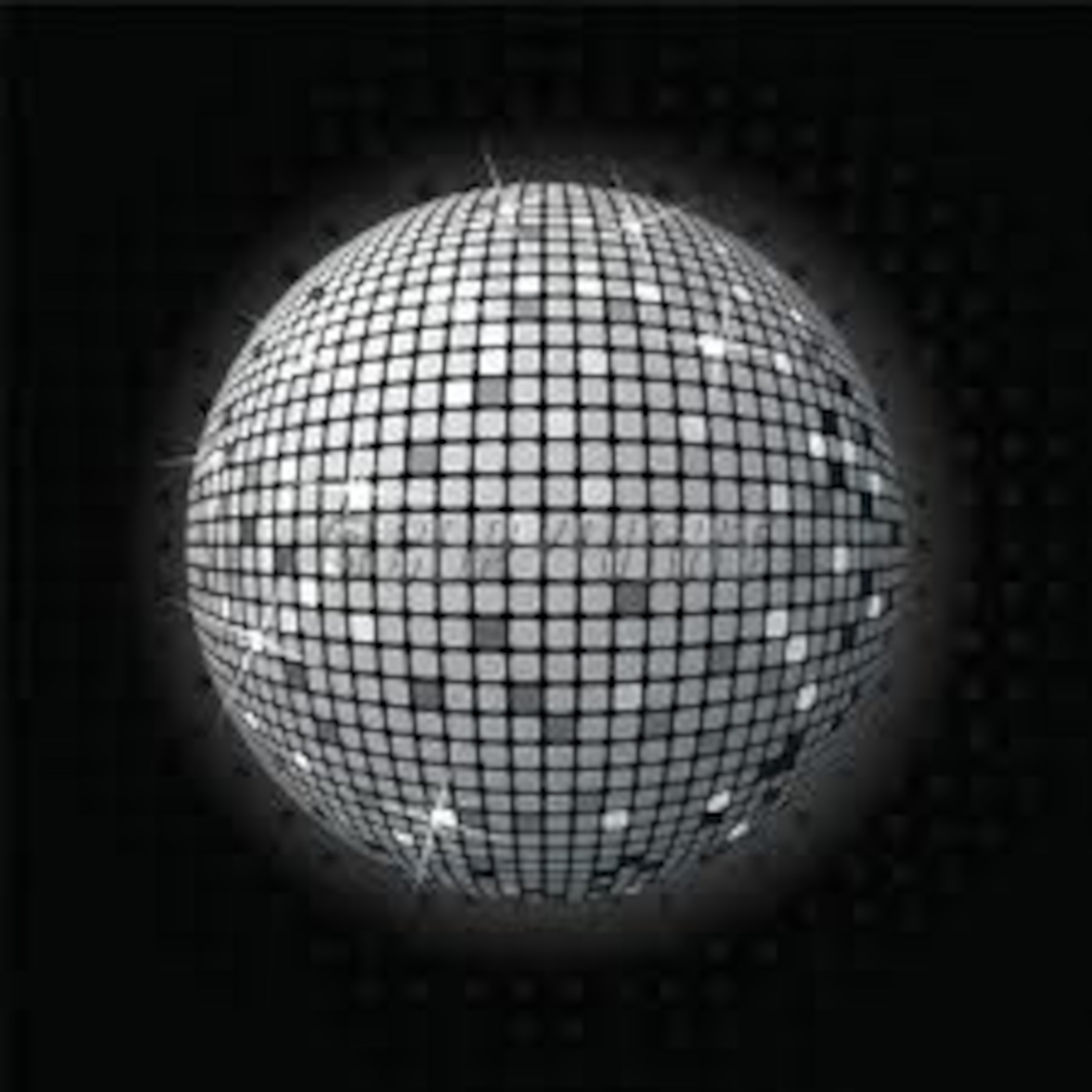 DJ Juicy Cub\'s Podcast