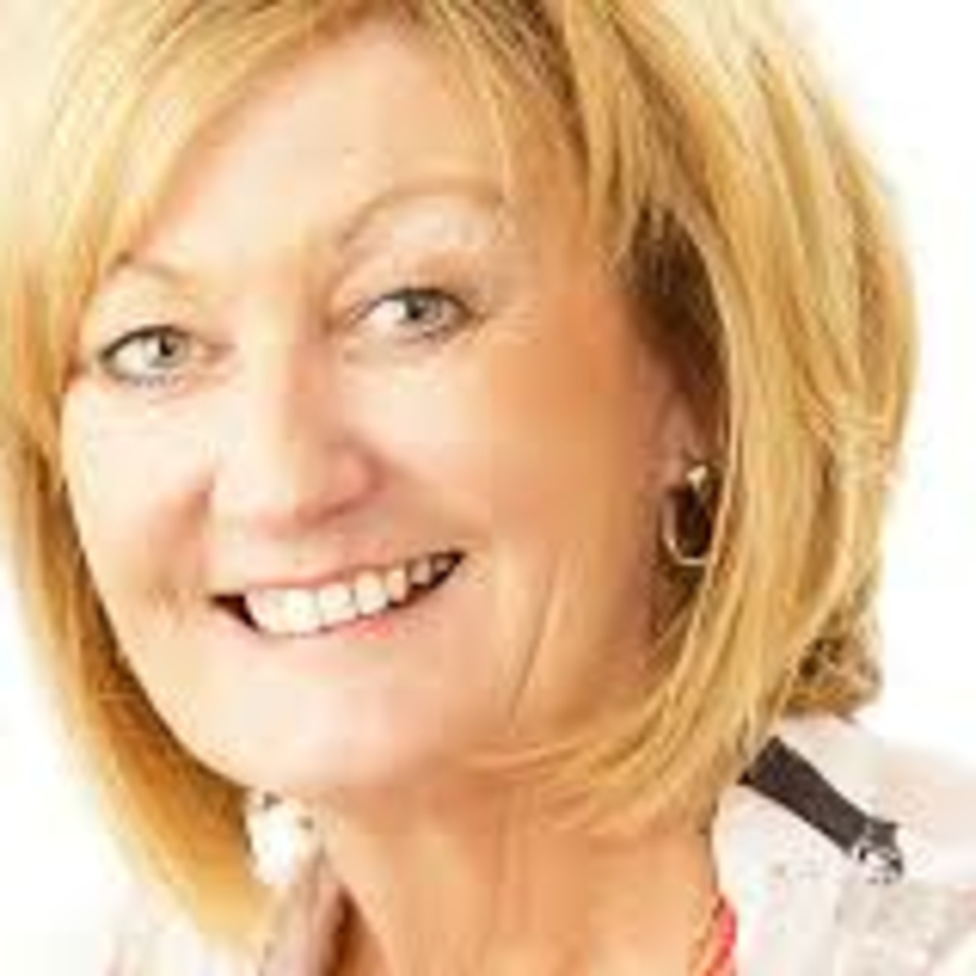 Episode 11: Keeping the Faith - Interviews with High Profile Catholics around Brisbane