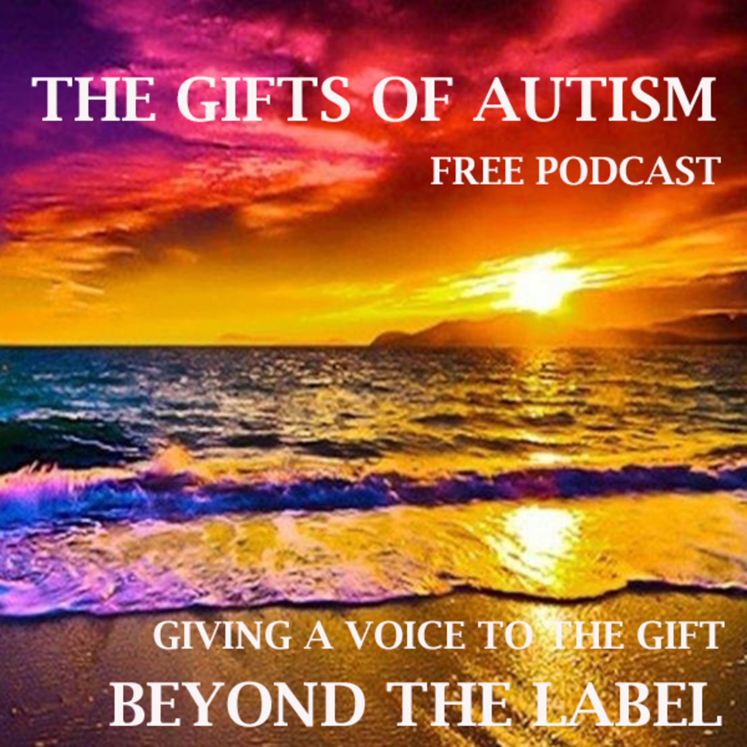 best gifts for autism