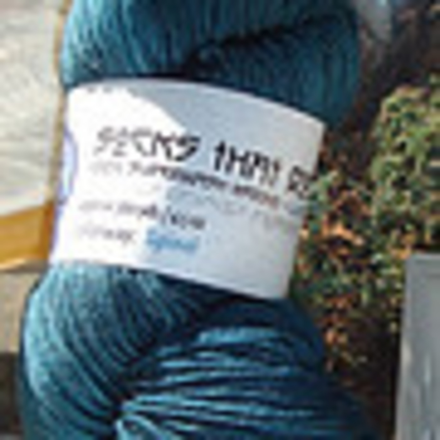 The Sunshiny, Reggae Feeling- Episode #1 (2nd try!)