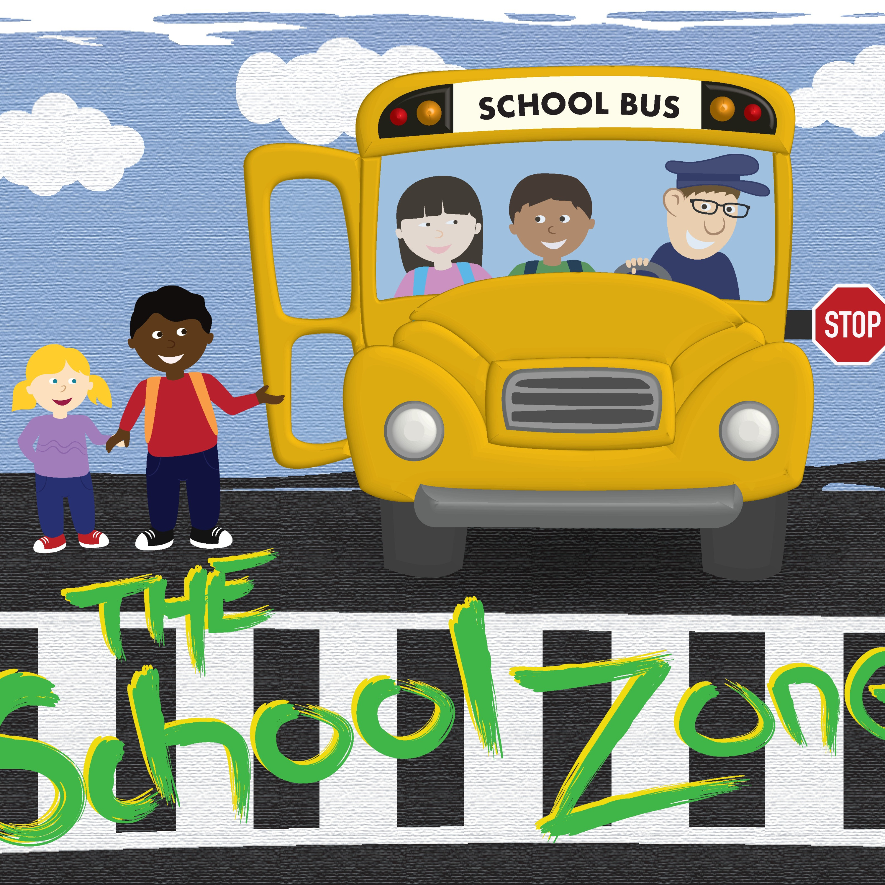 The School Zone