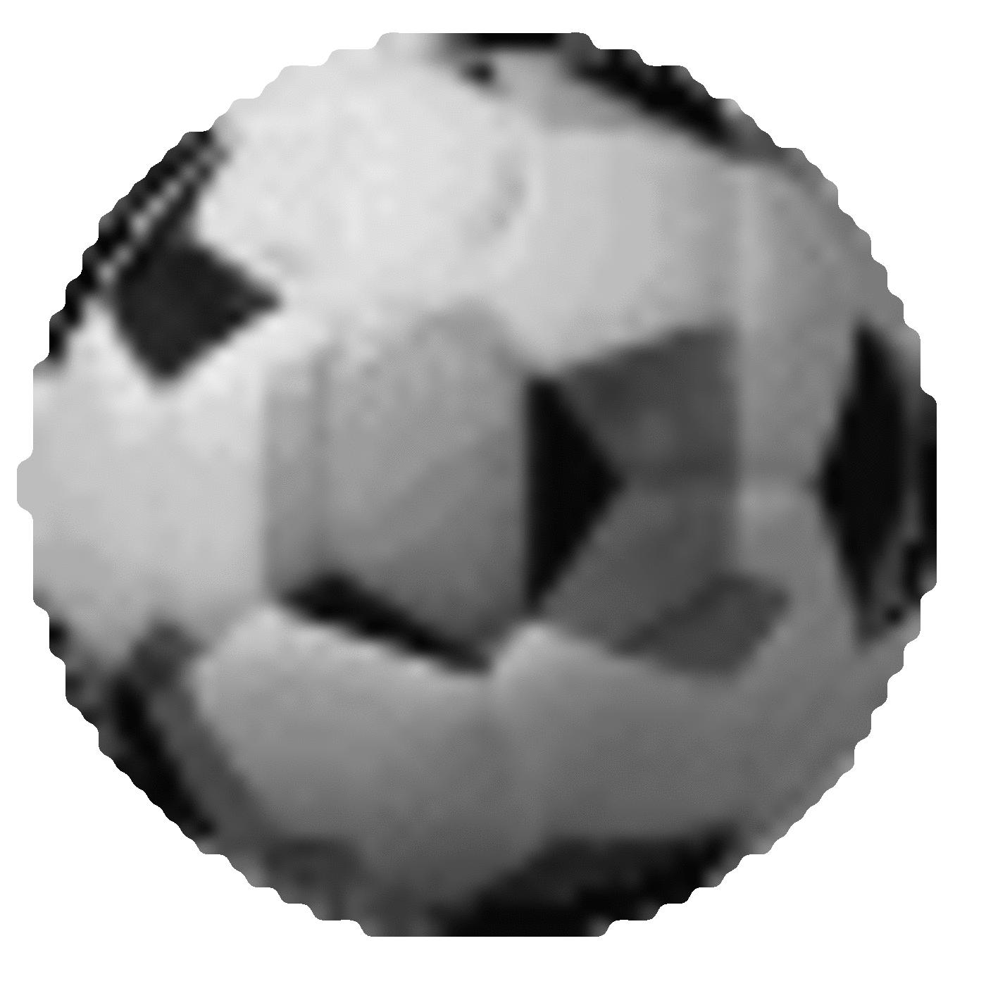 JOGO ABERTO