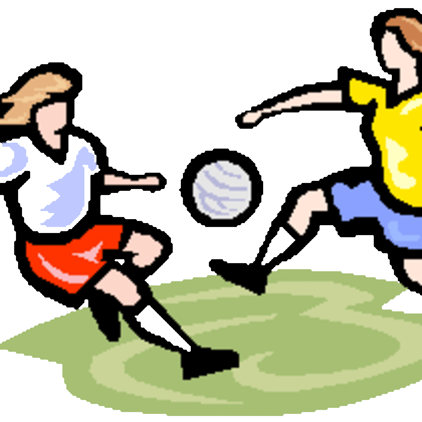 Campeonato Paulista Feminino Série A-2