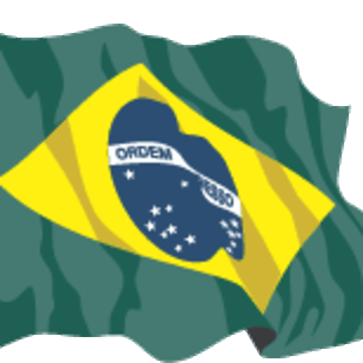 JOGO ABERTO