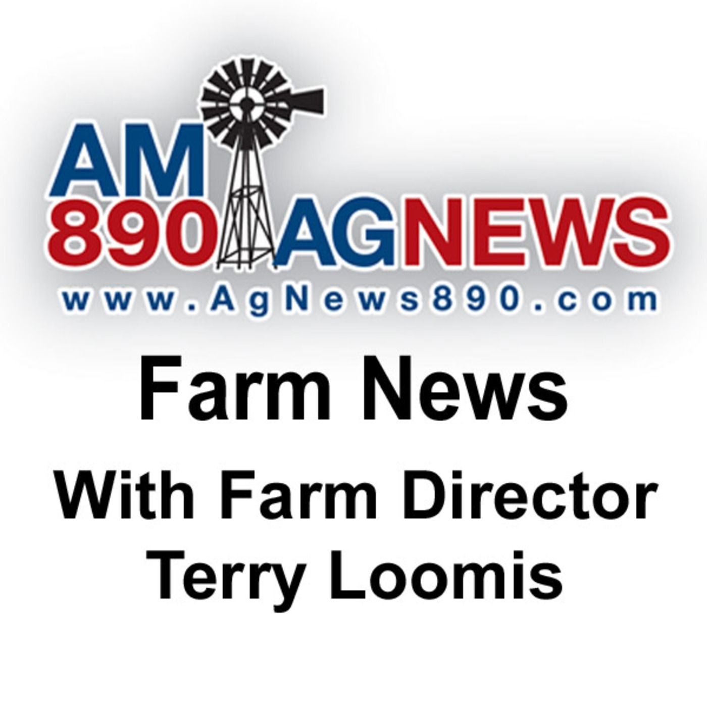 TODAY IN AGRICULTURE-NOV. 14