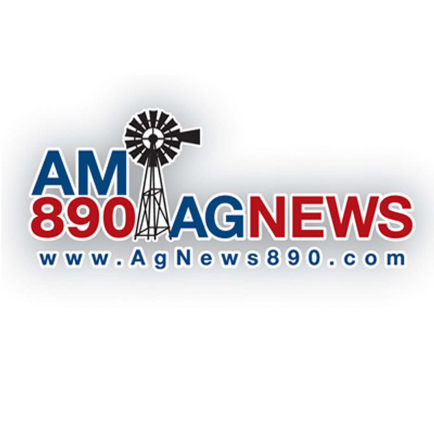 Weekly USMEF Audio Report: July 31