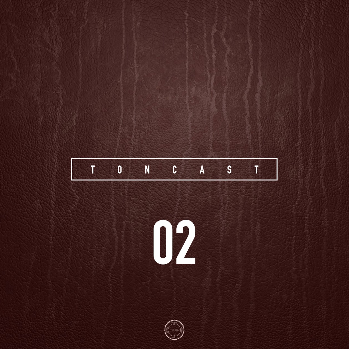 TONCAST