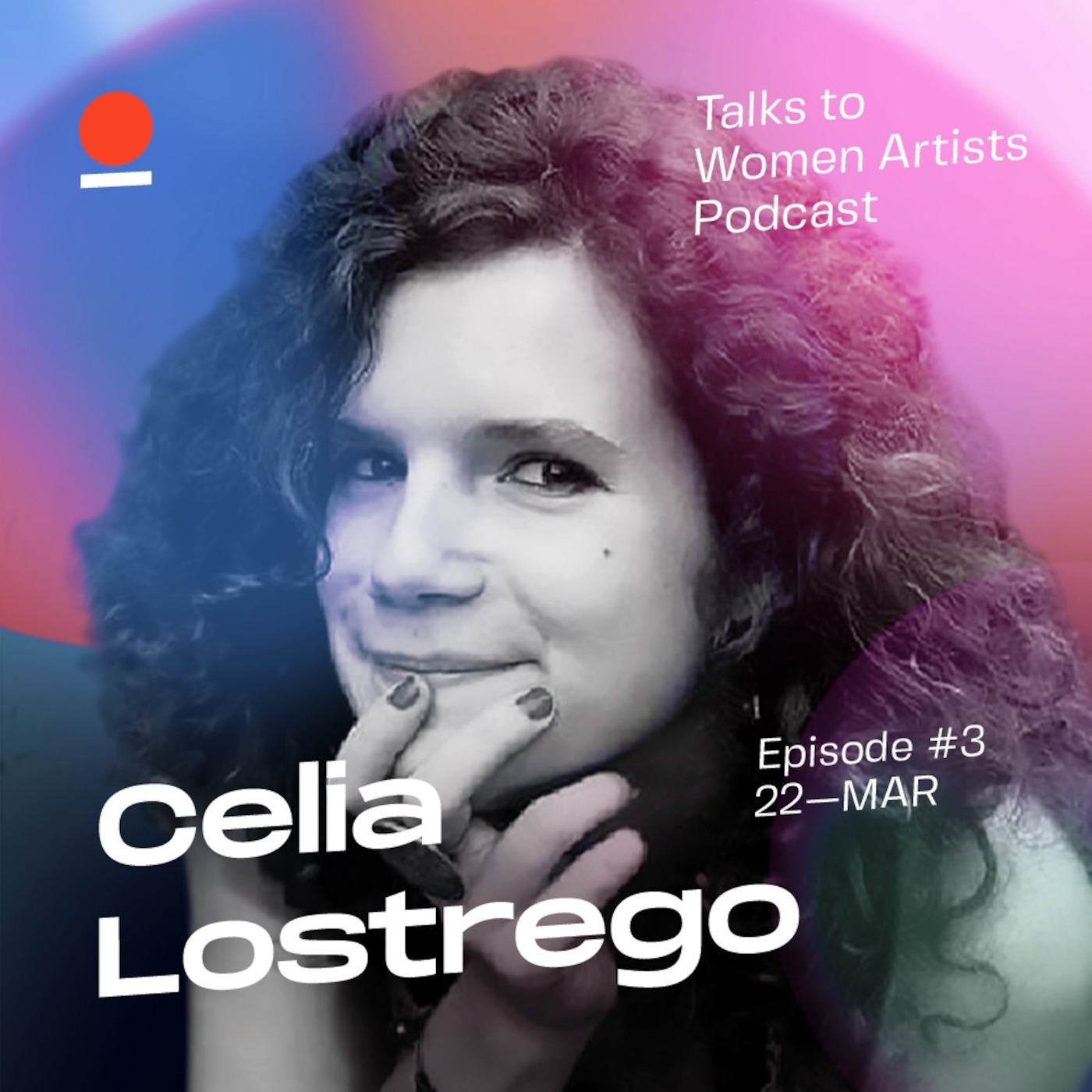 InterStruct Talks To: Celia Lóstrego