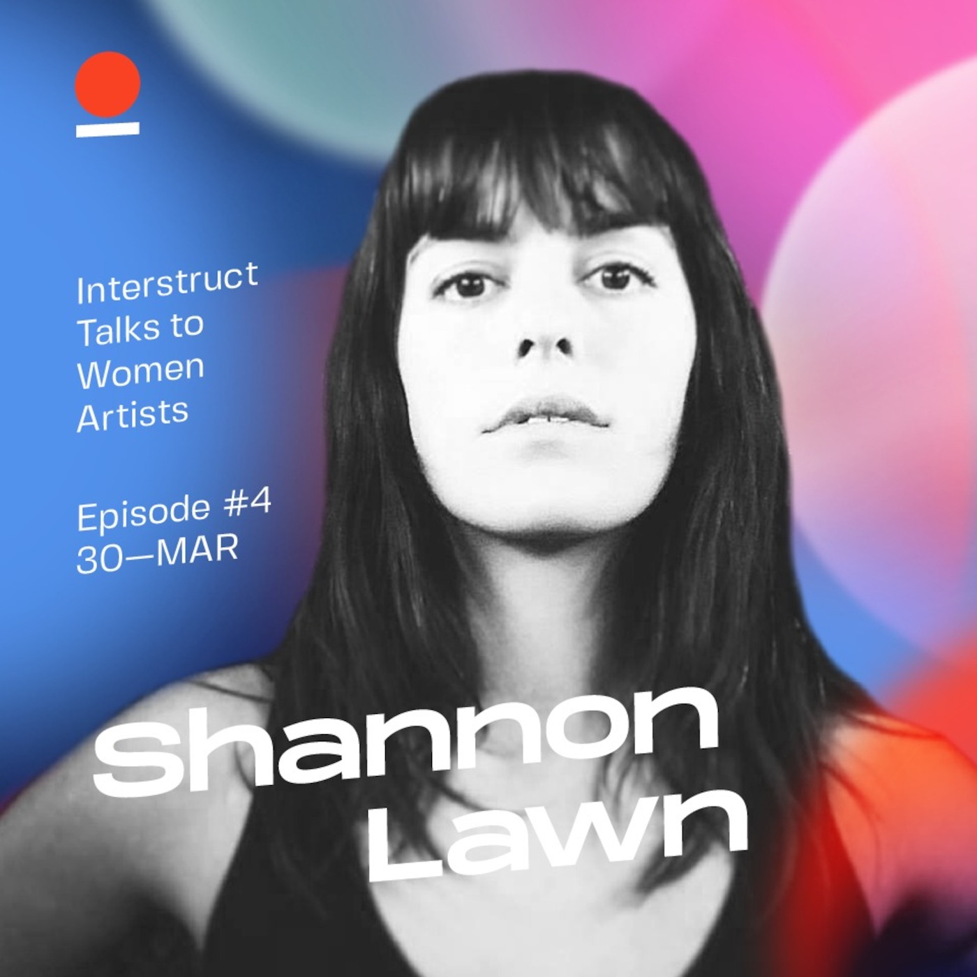 InterStruct Talks to: Shannon Lawn