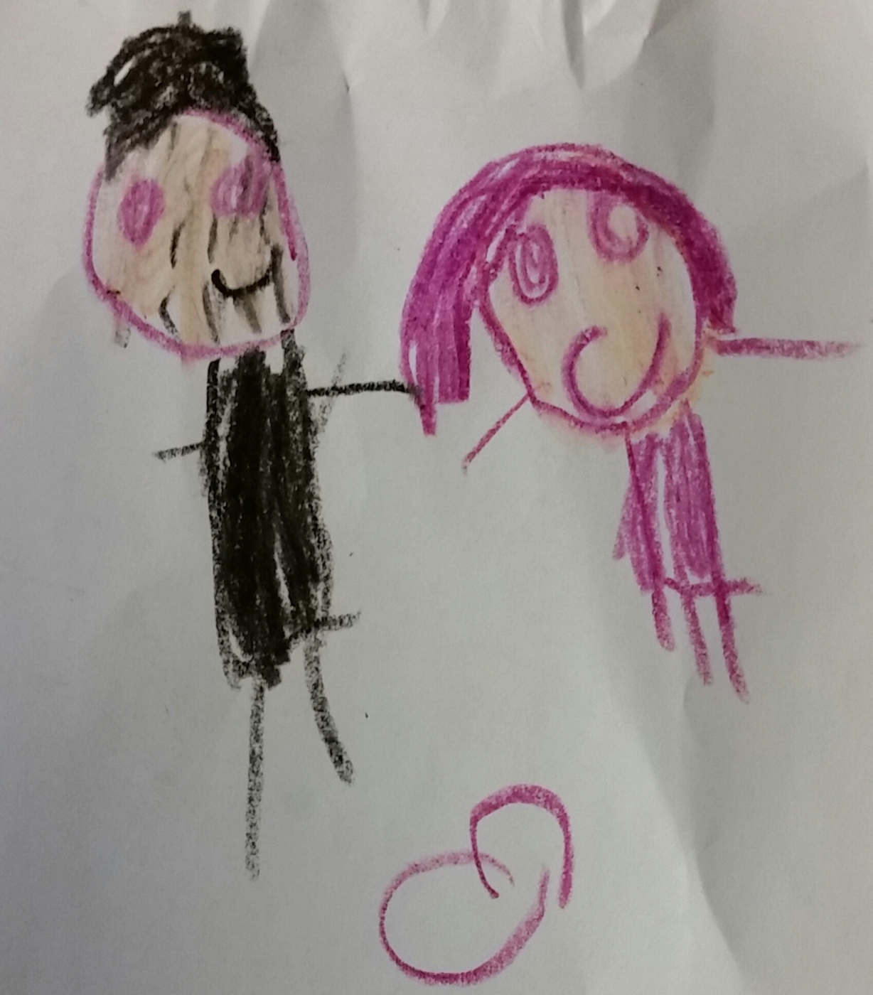 In Retrospect episode artwork