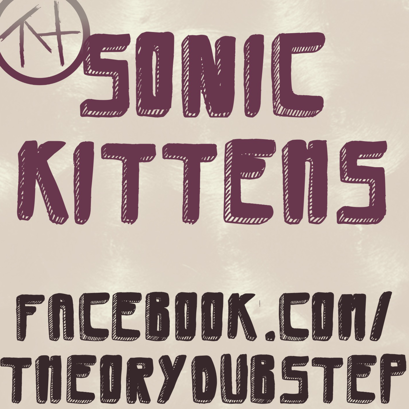 Sonic Kittehs