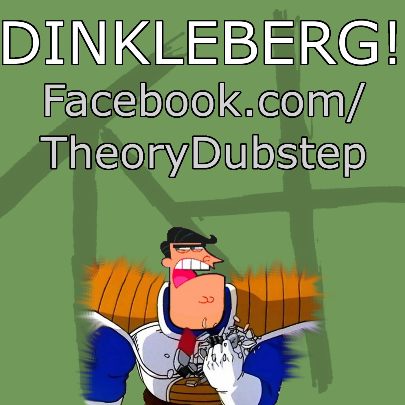 Dinkleberg!