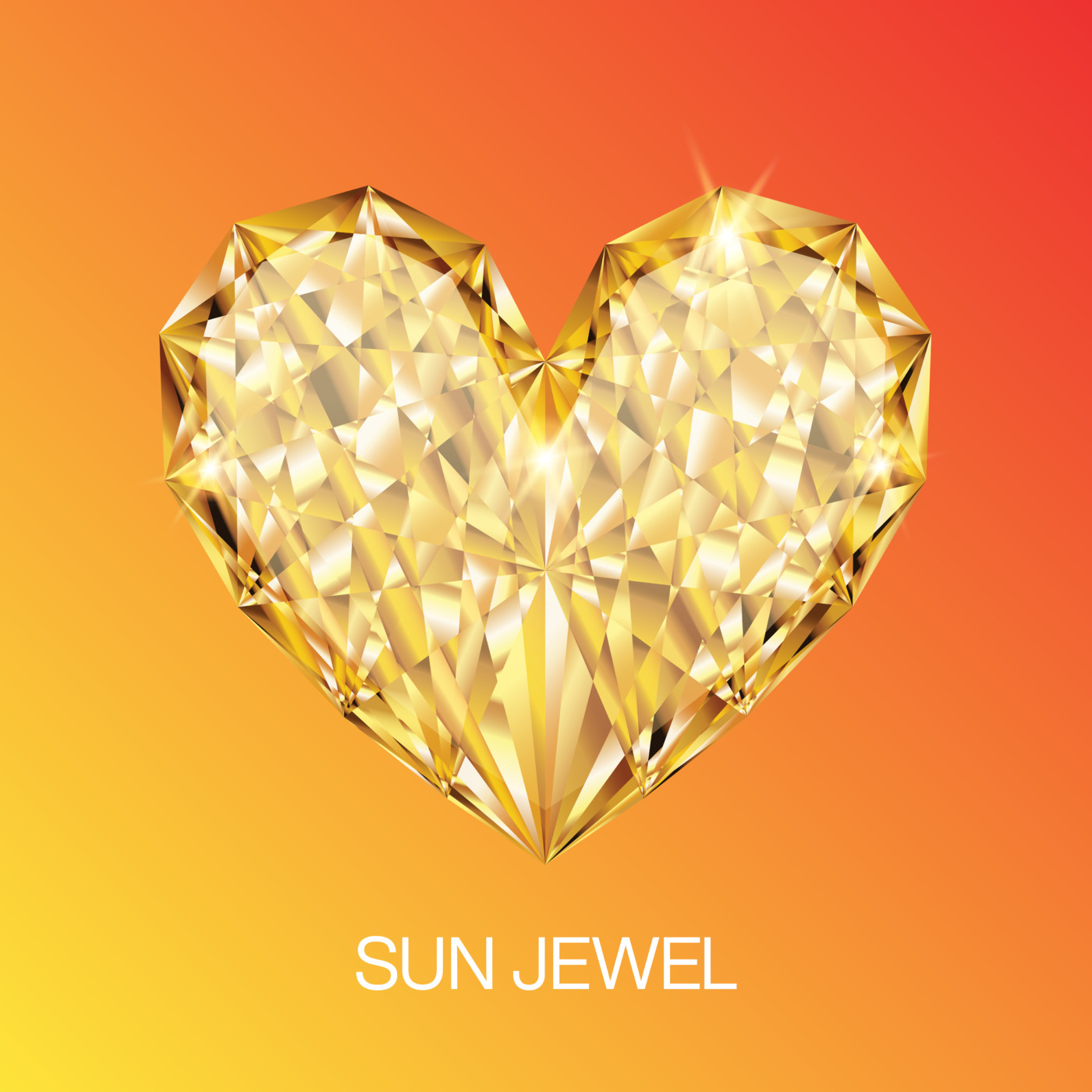 Sun Jewel Meditation