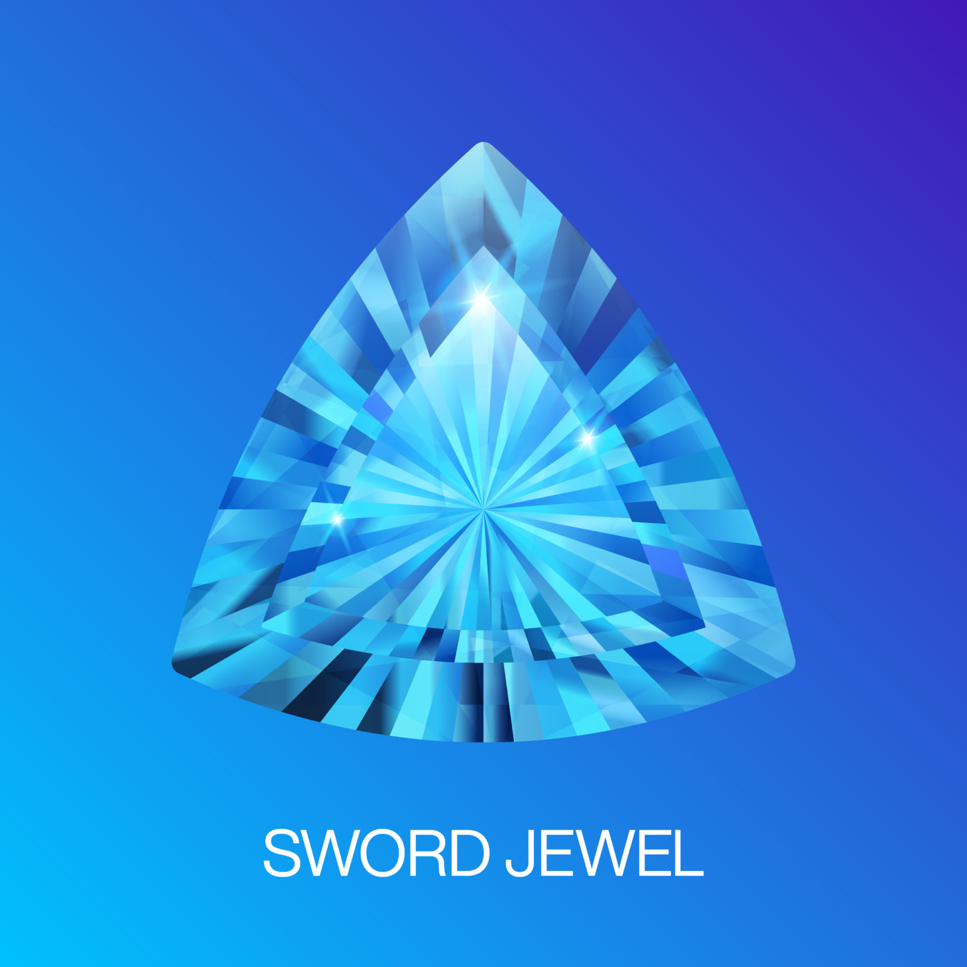 Sword Jewel episode artwork